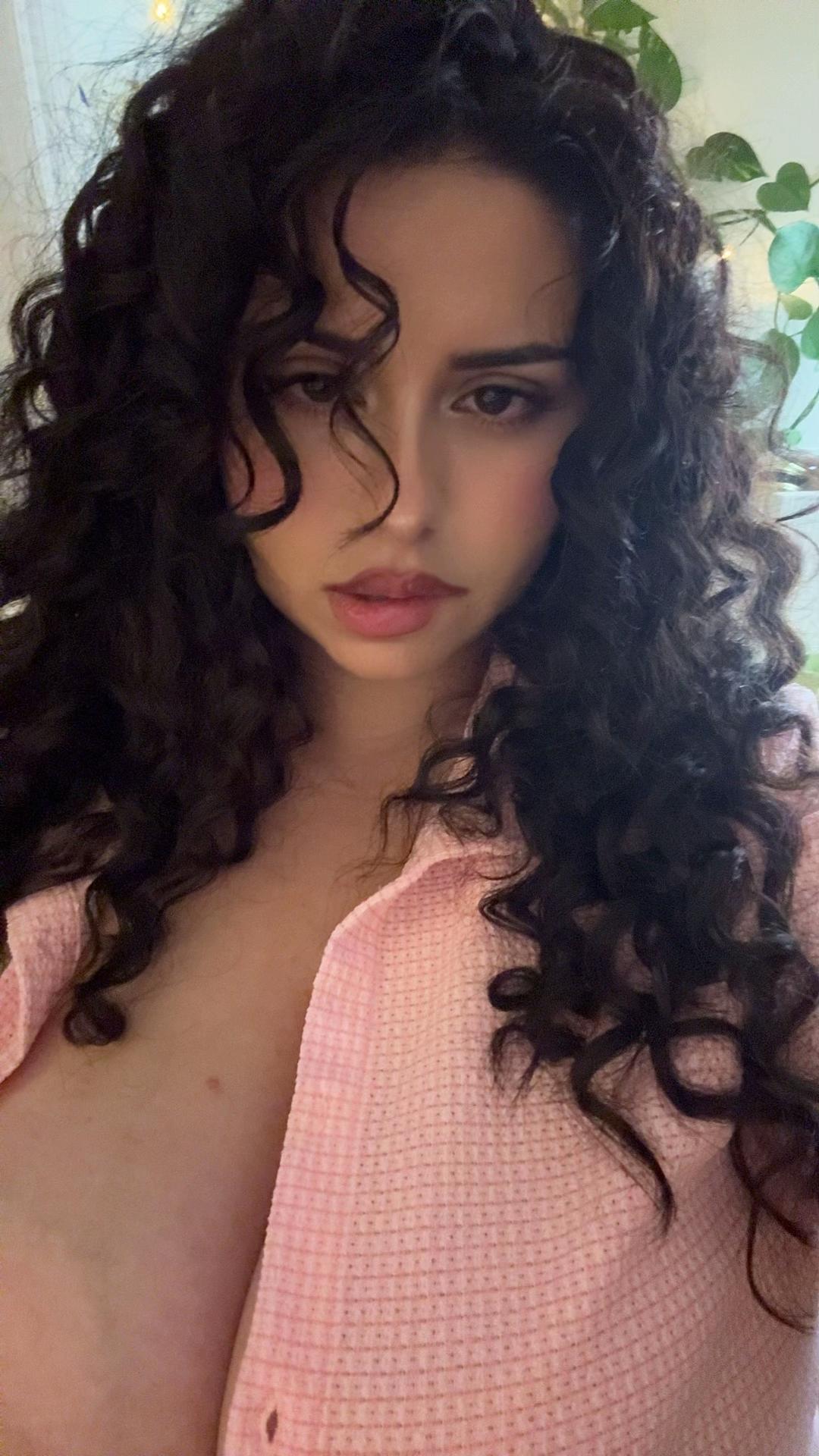 @big_daisy_101