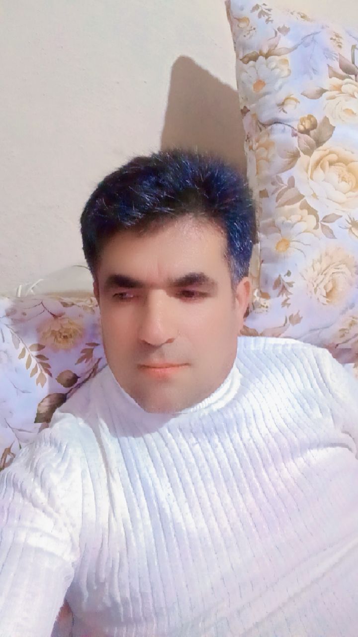 @Yasin Taşkıran
