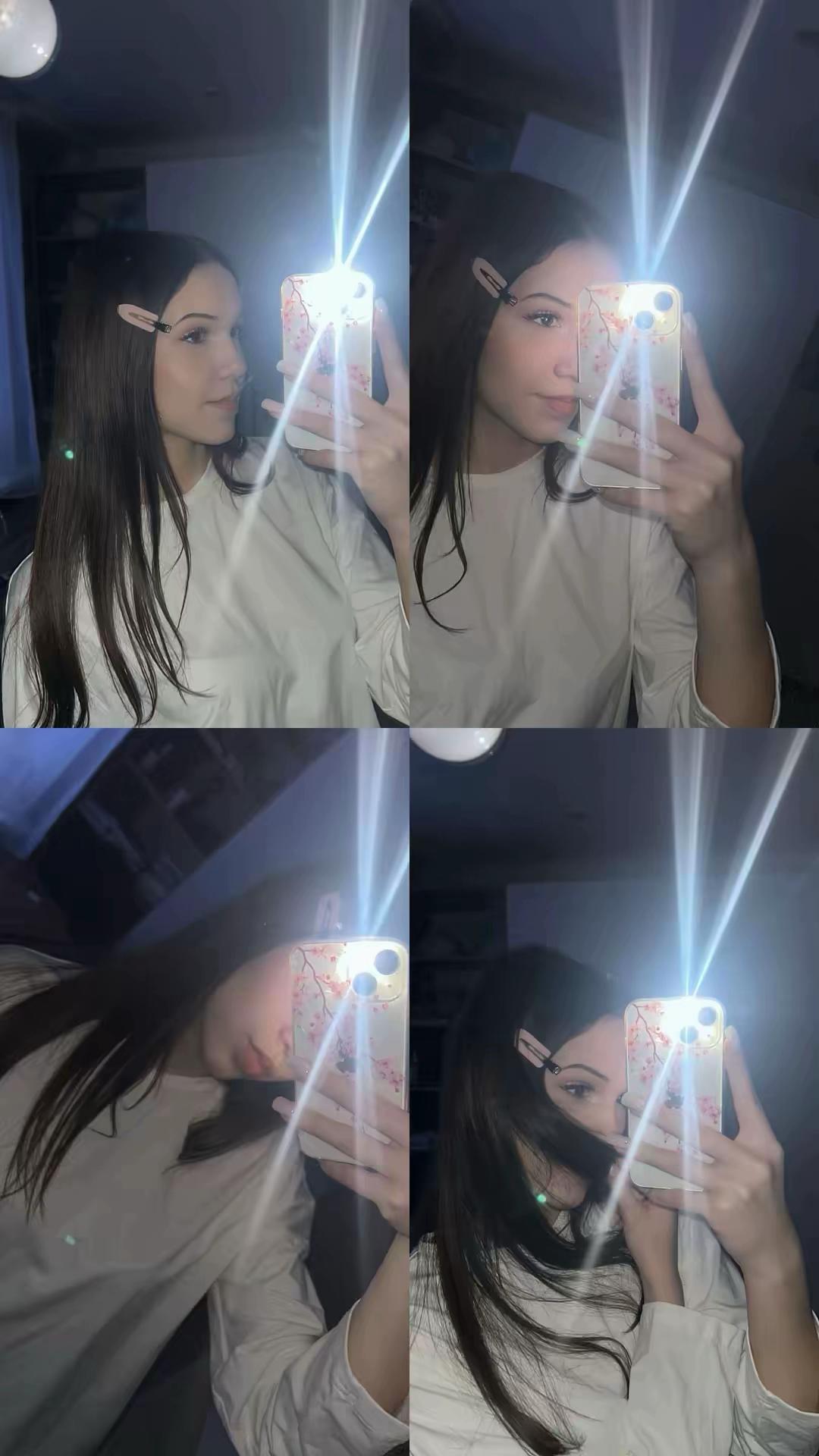 @zaa.rii
