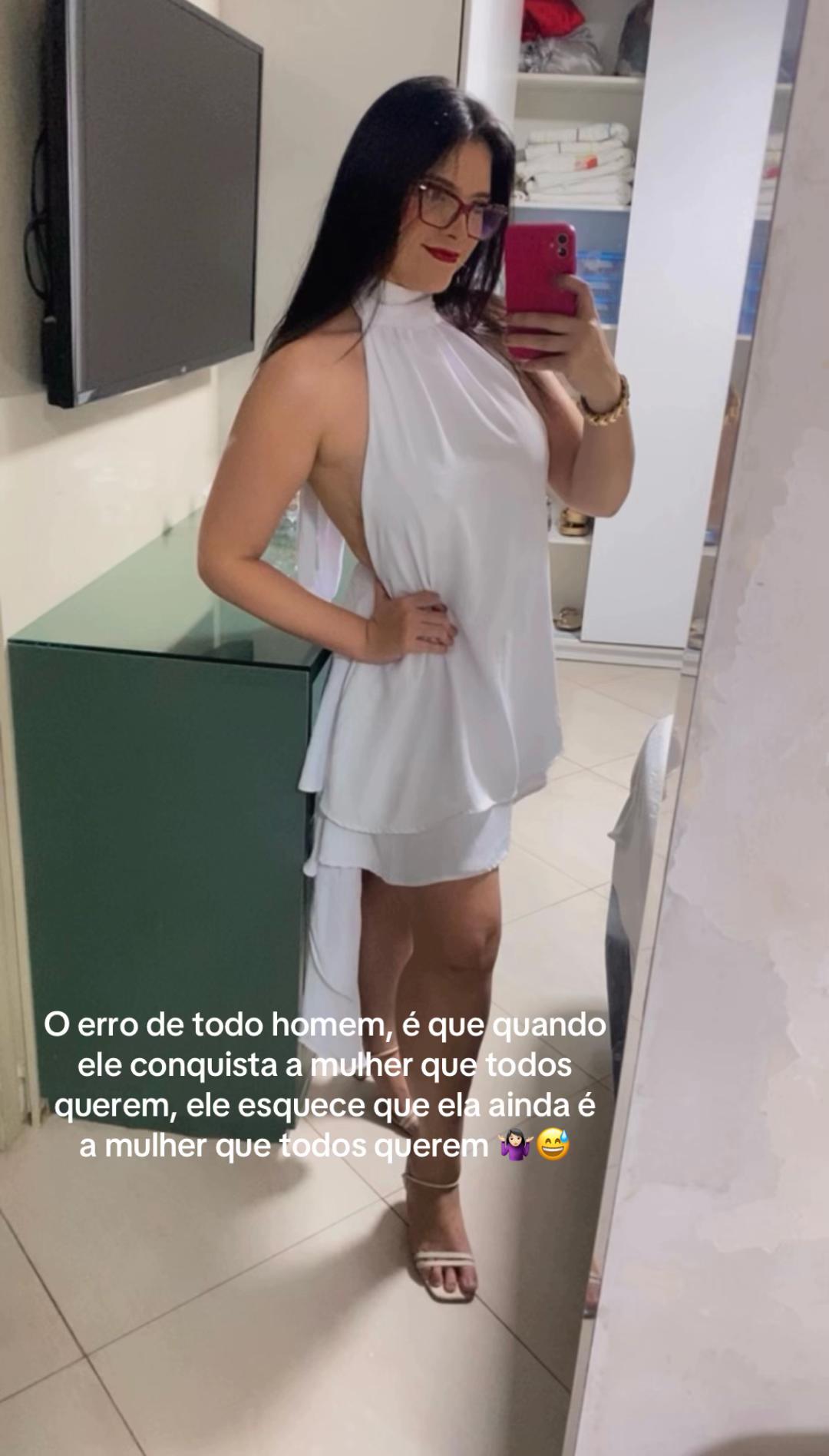 @Lorena Fernandes