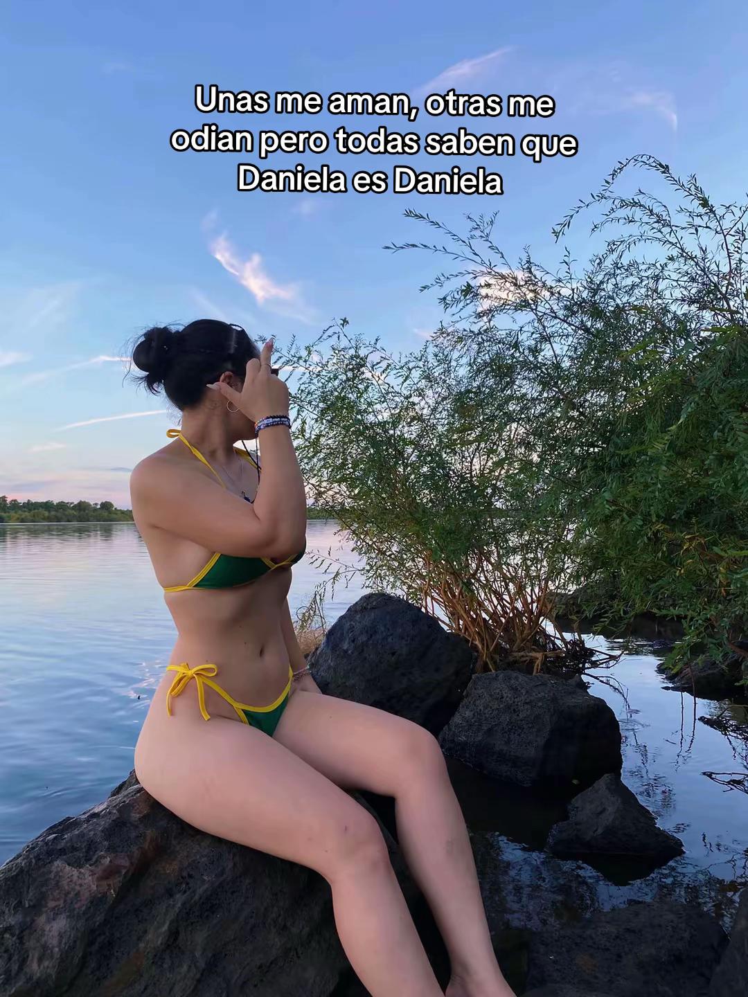 @✨🍒 .Daniela Márquez. 🍒✨