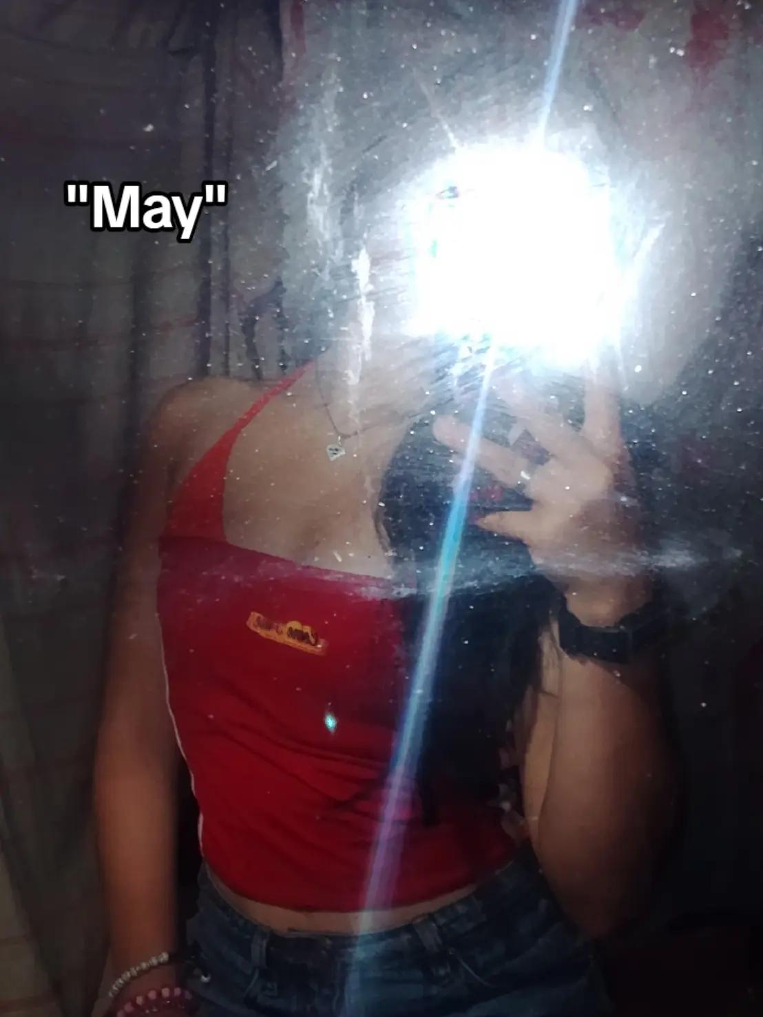 @JS mae@
