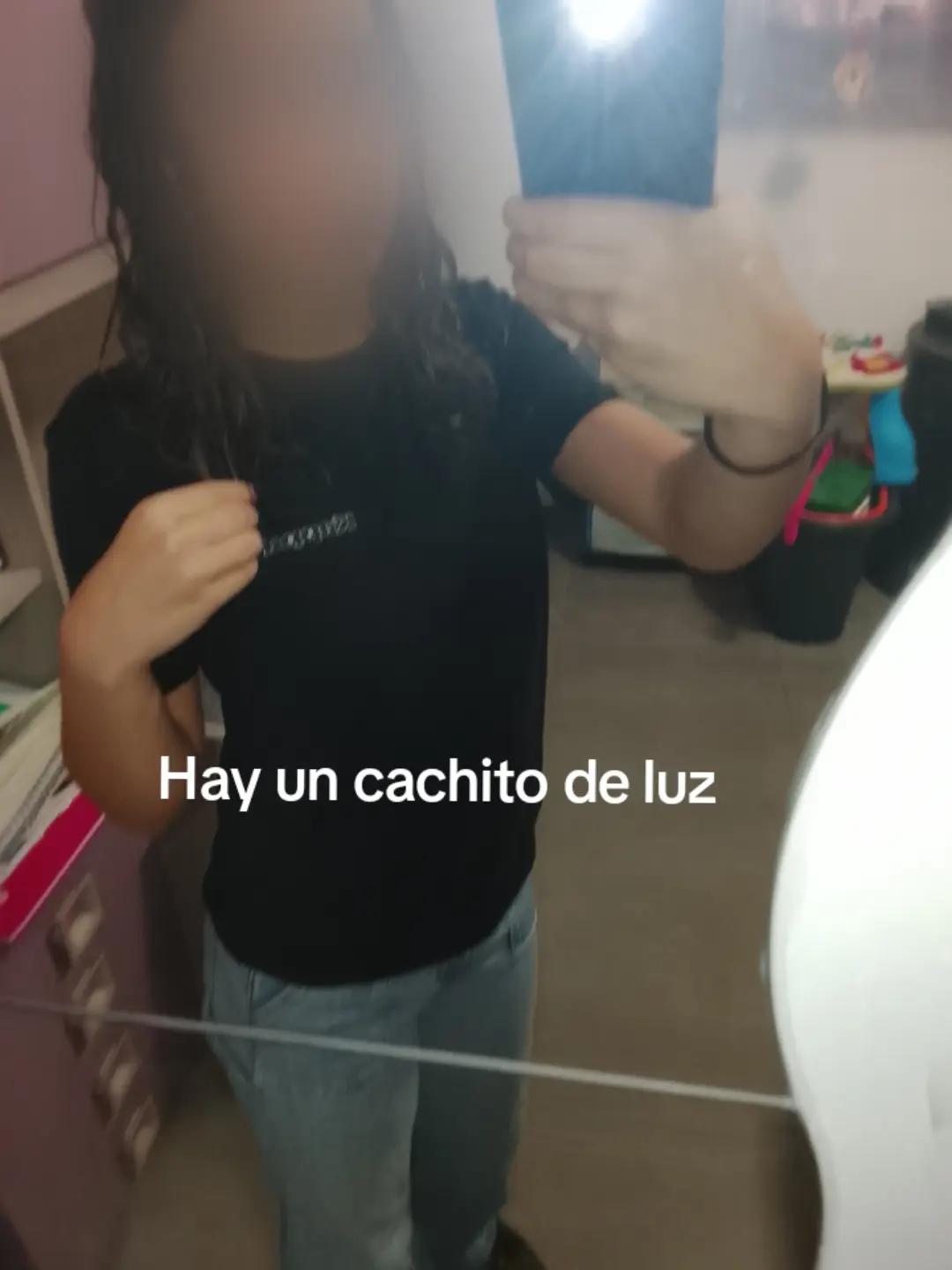 @giorgia