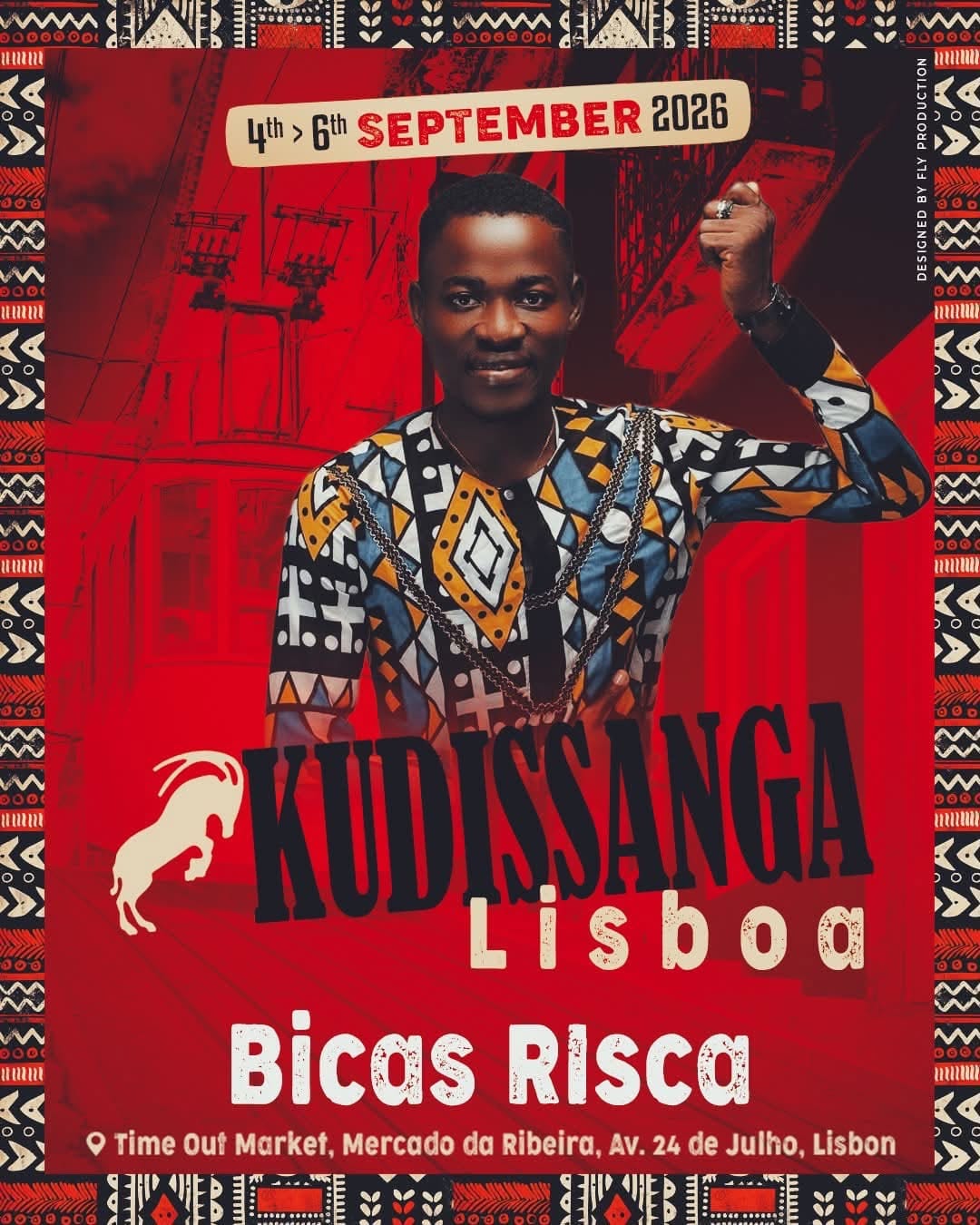 @bicasrisca