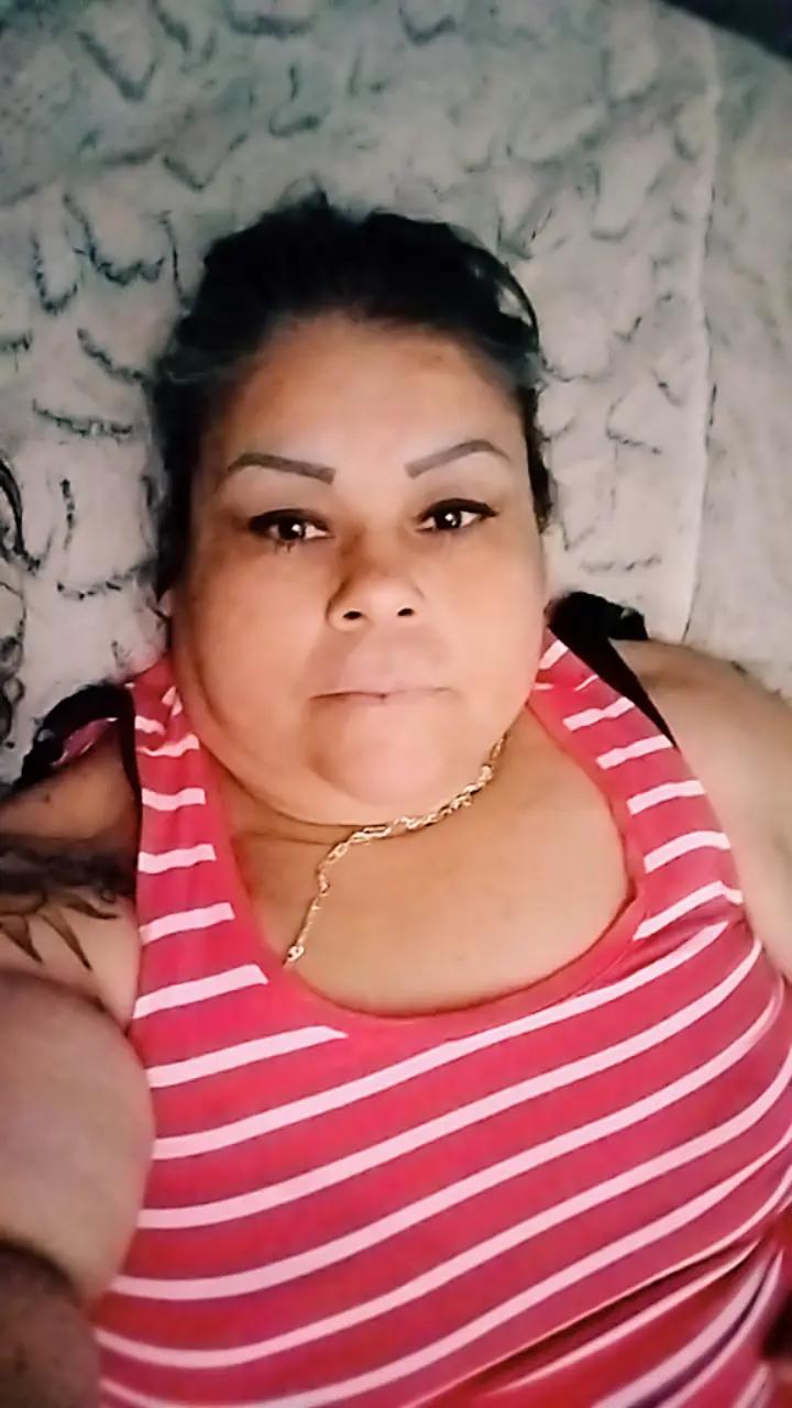 @Mayra Guerrero