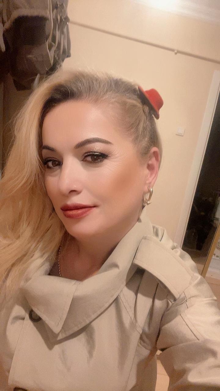 @SON 👀 BAKIŞ