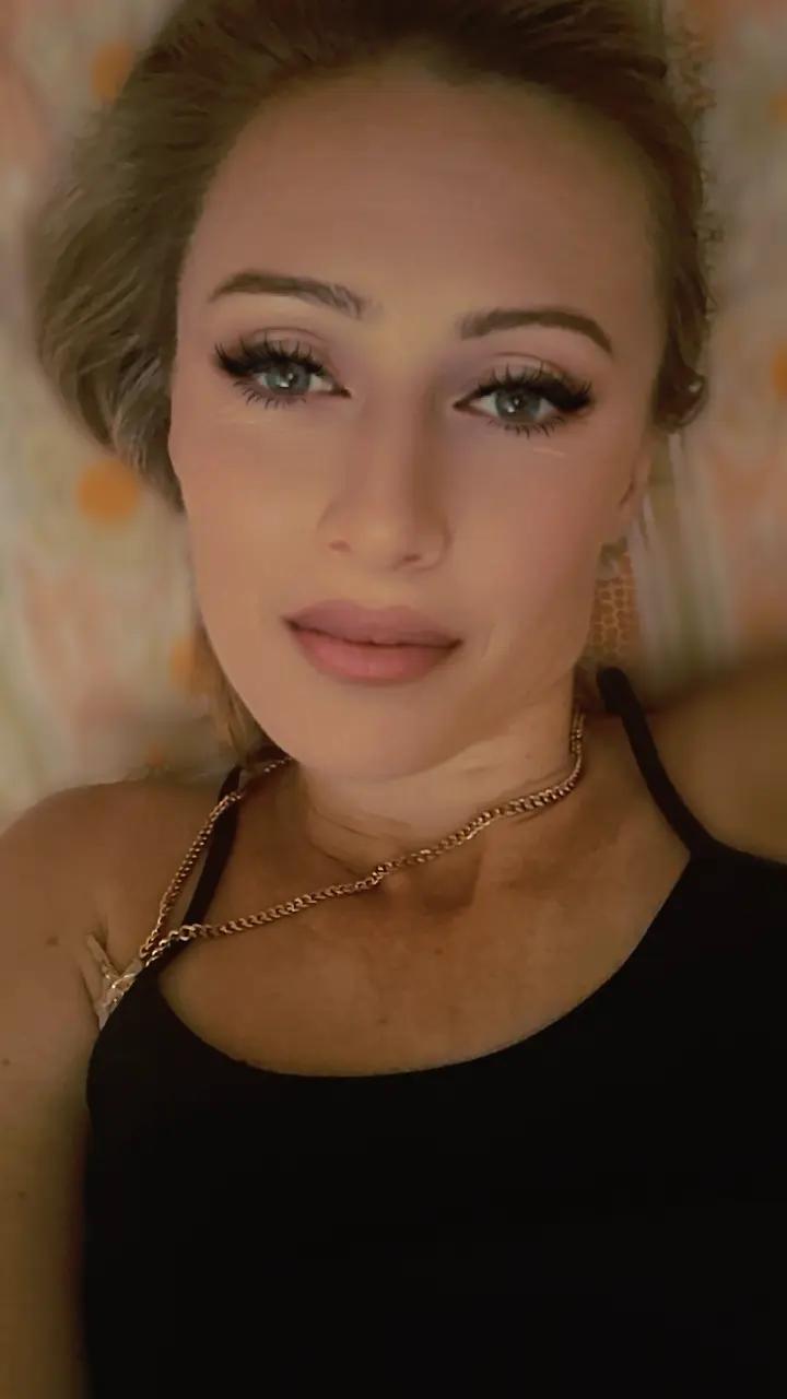 @❤️Tatiana&Artur🥰🥰🥰🥰❤️❤️❤️