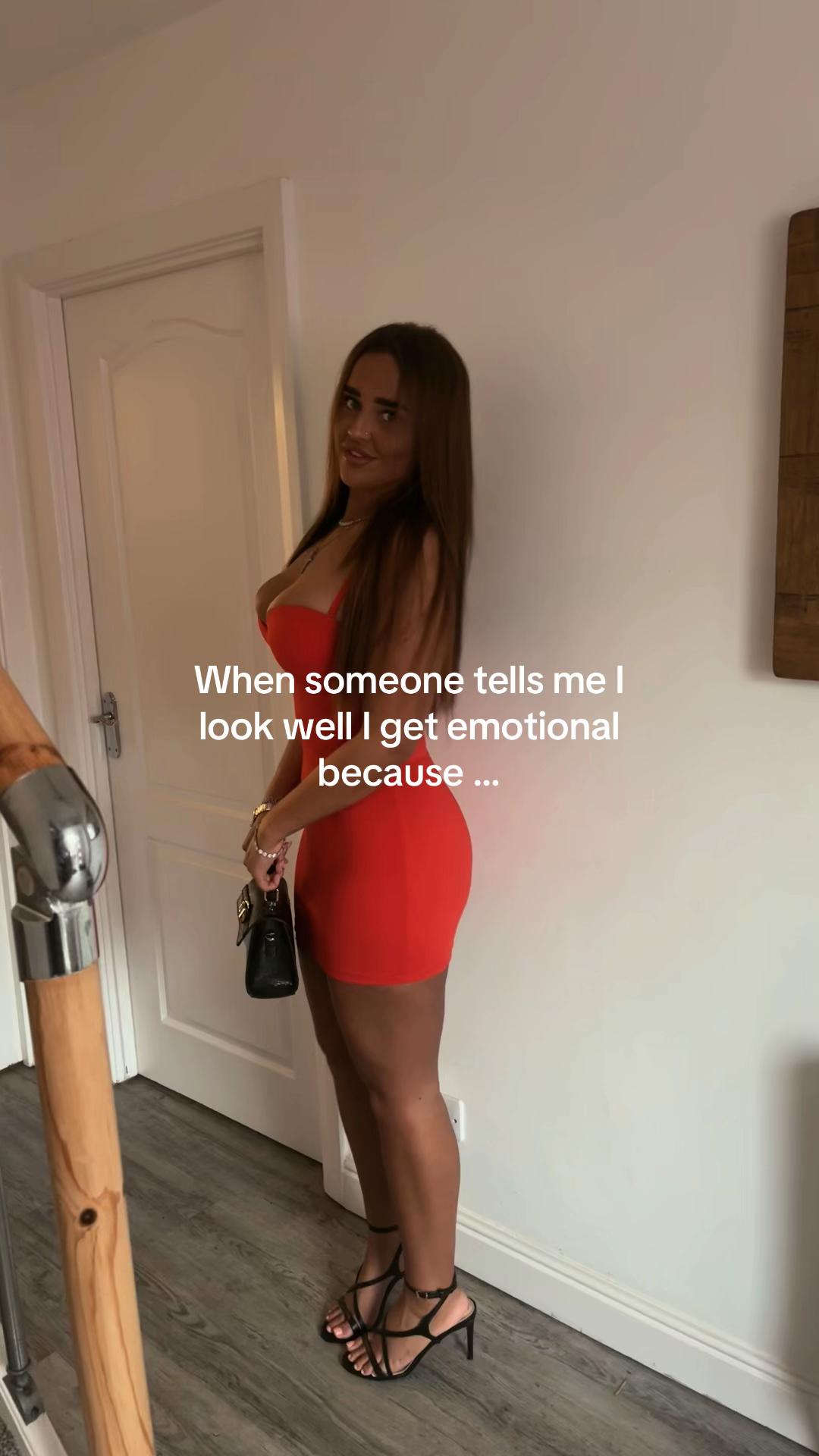 @graciehowdonn