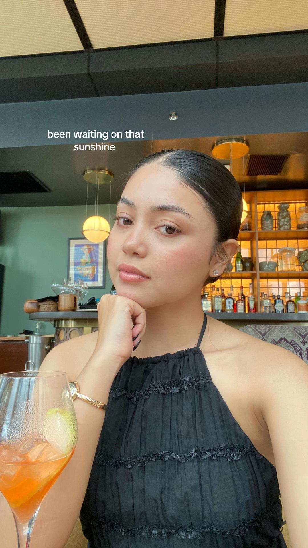 @Sid