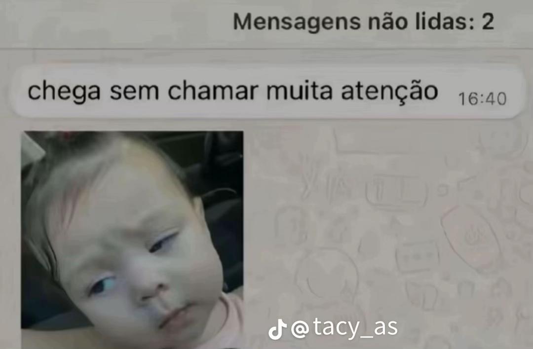 @Gabi