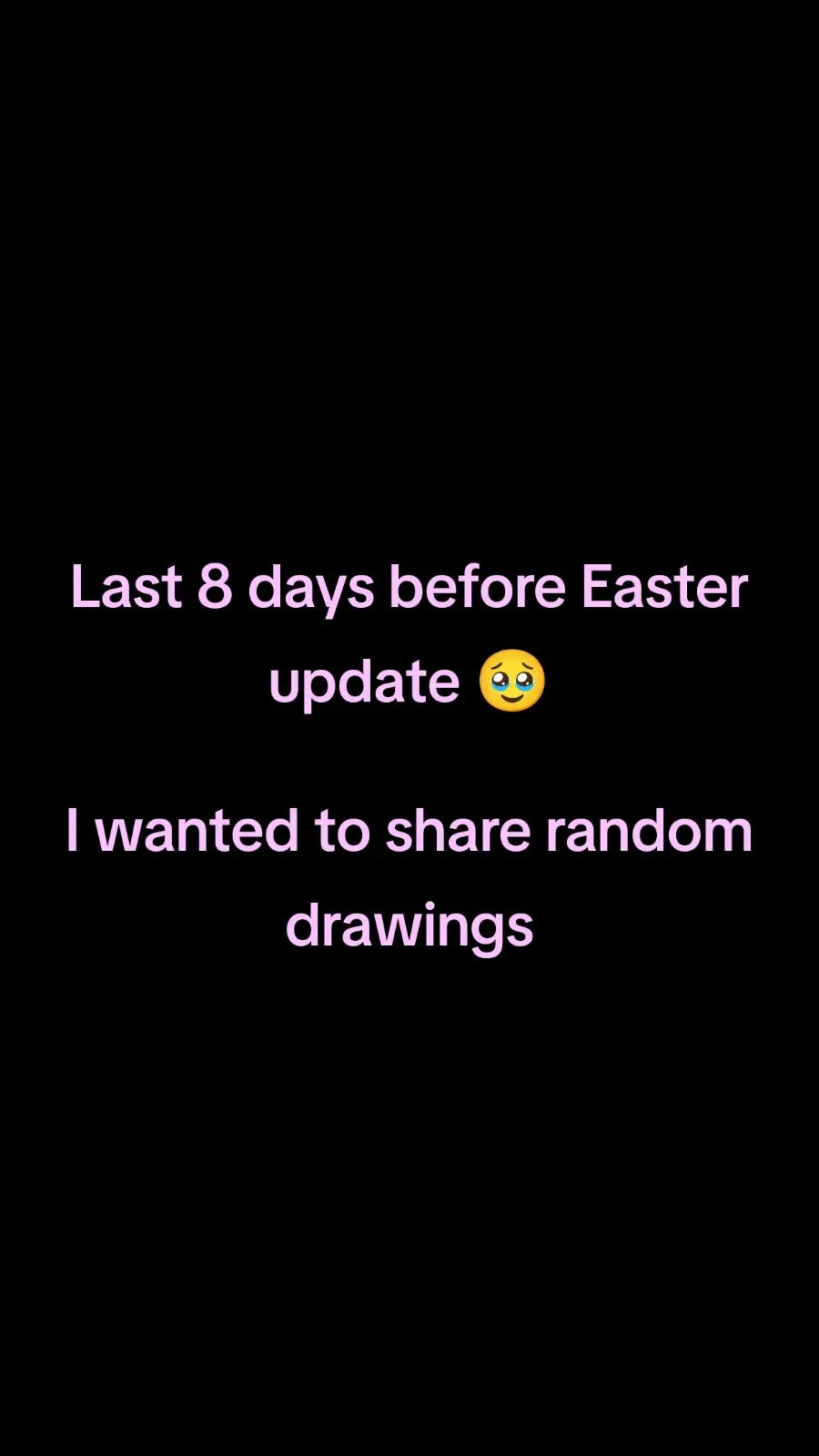 @Cocoa_BON