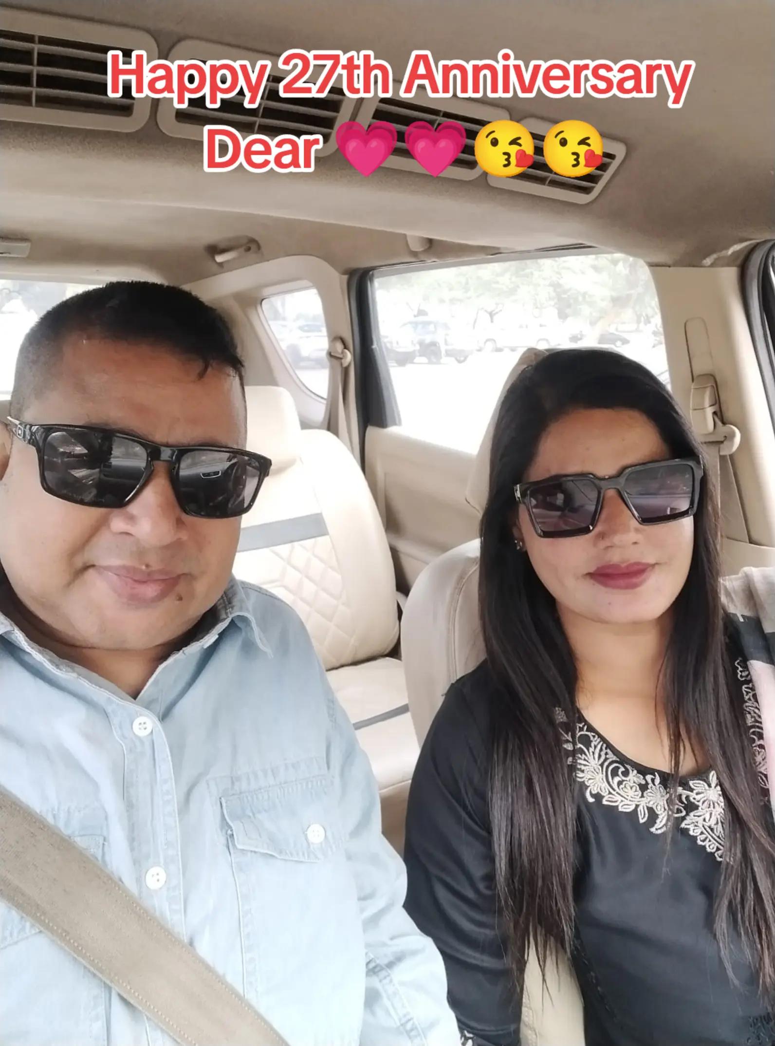 @143Manojpuri