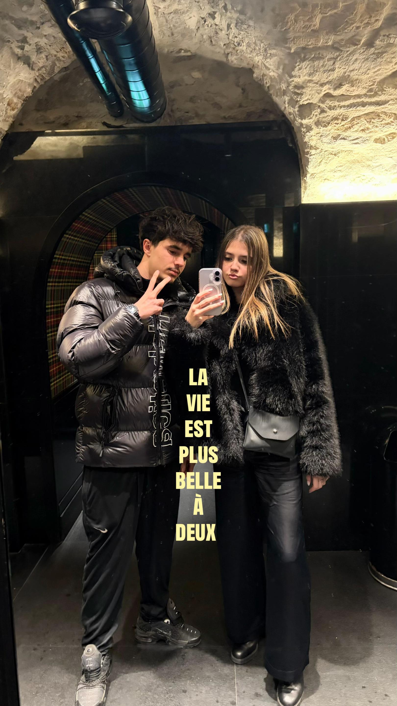 @leacst_spam 🤍