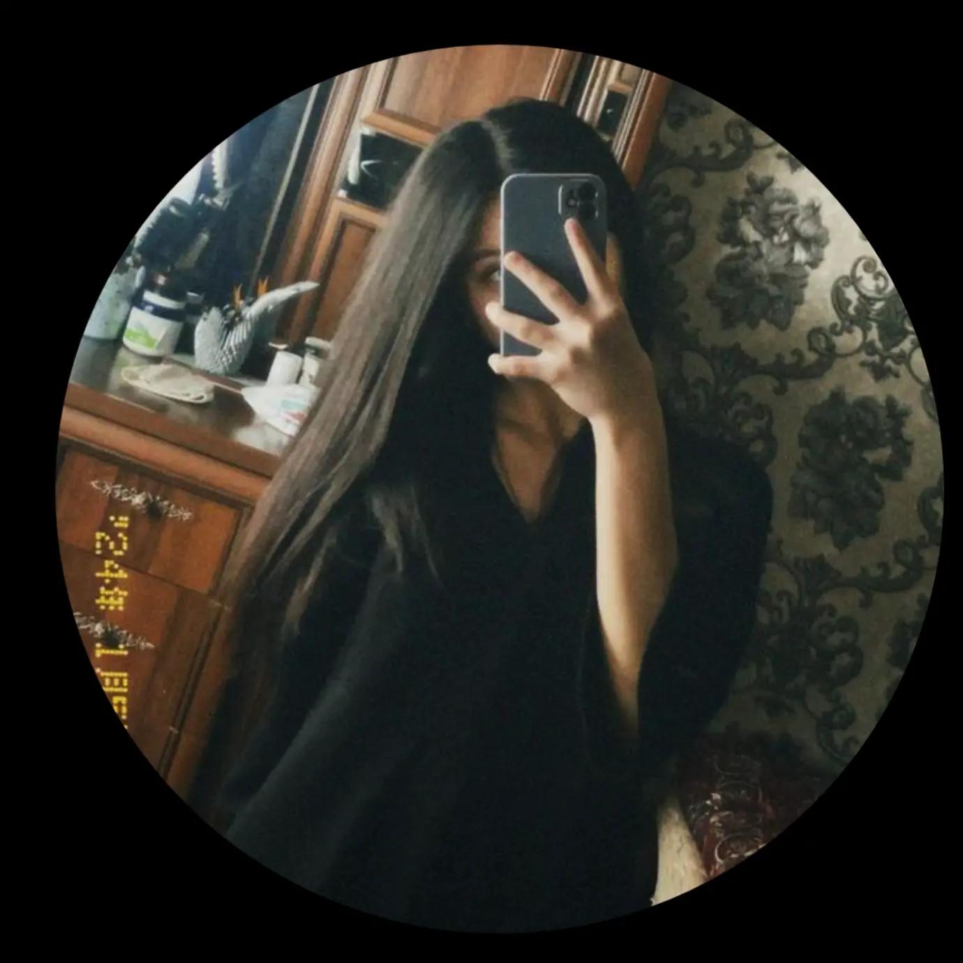 @𝐀ʙɪʀ...❓