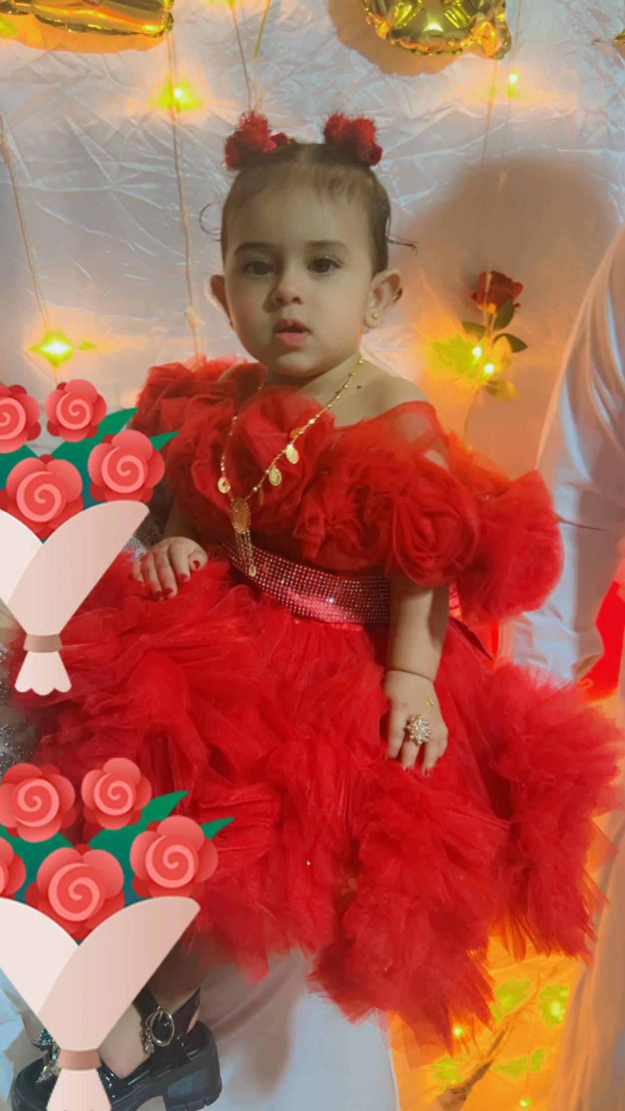 @👼🏻🫶💝 قسورة 👼🏻🫶💝