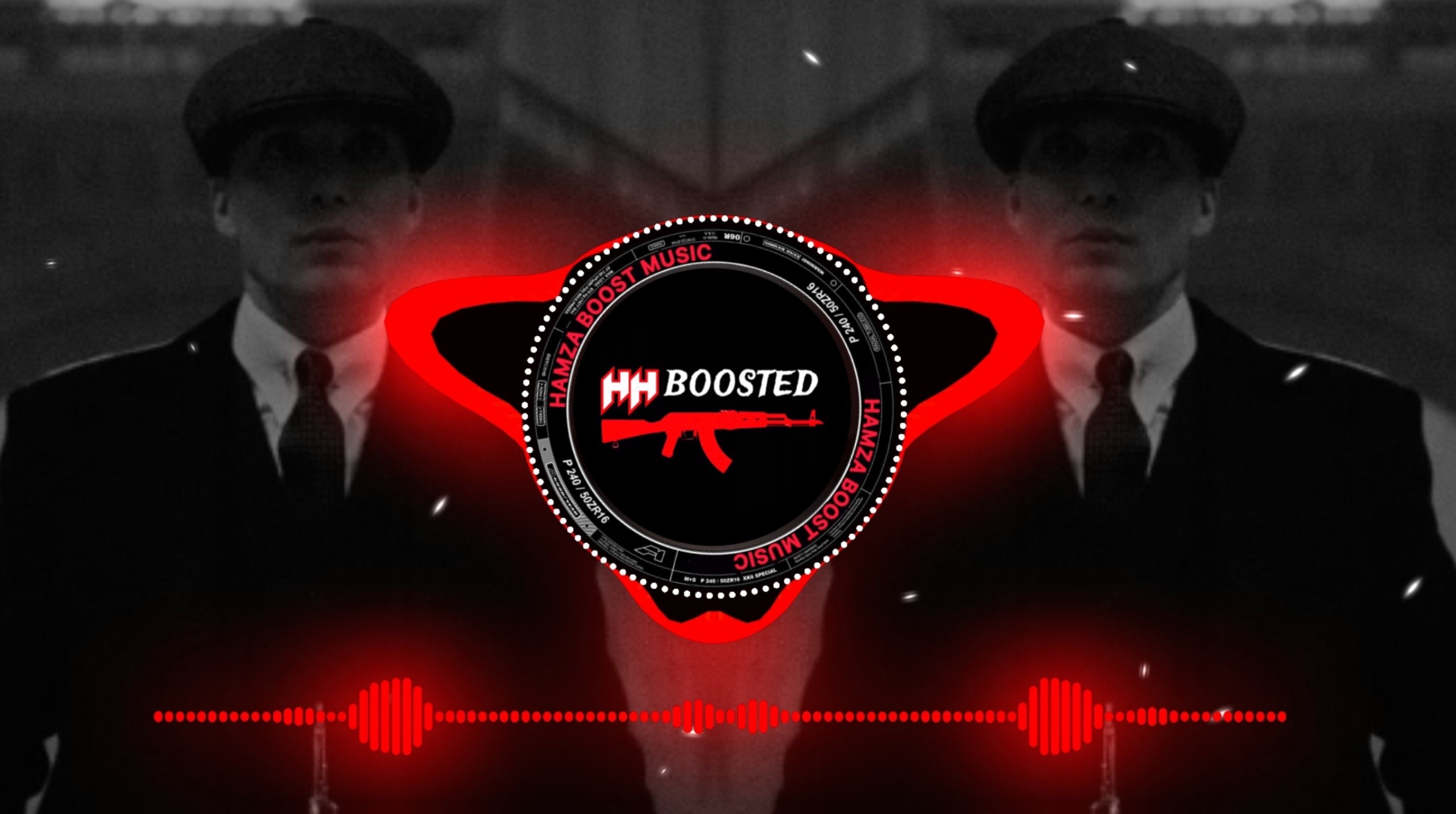 @HH Boosted