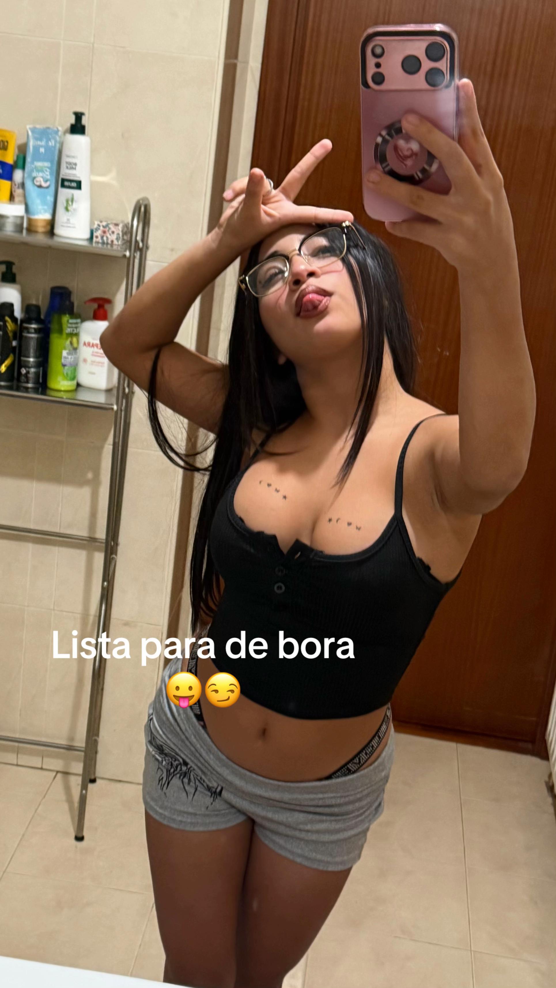 @Dayani la inocente 😇 😏
