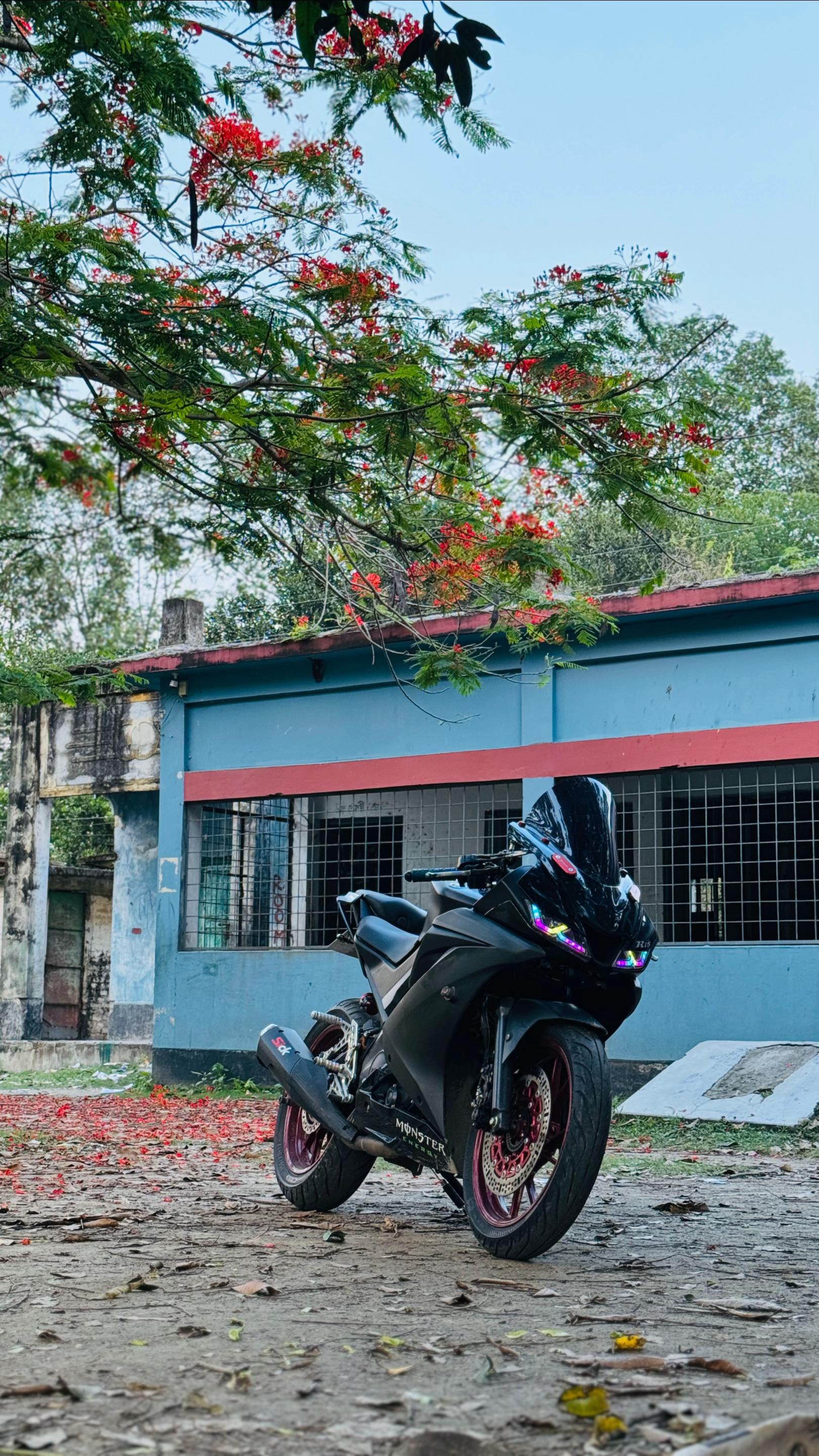 @RAJ KIDDO 🧨