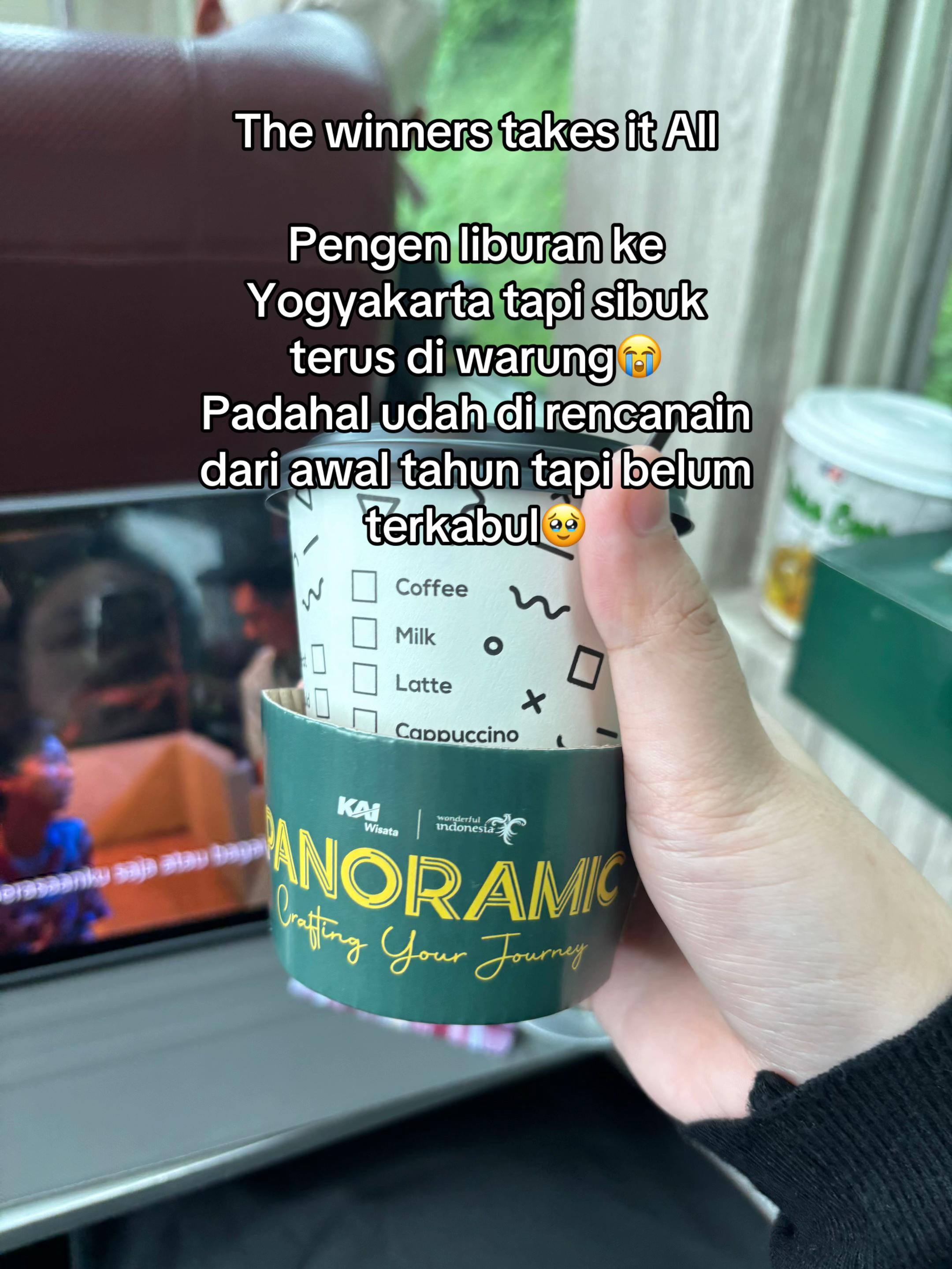 @Sara Rahayu🦋