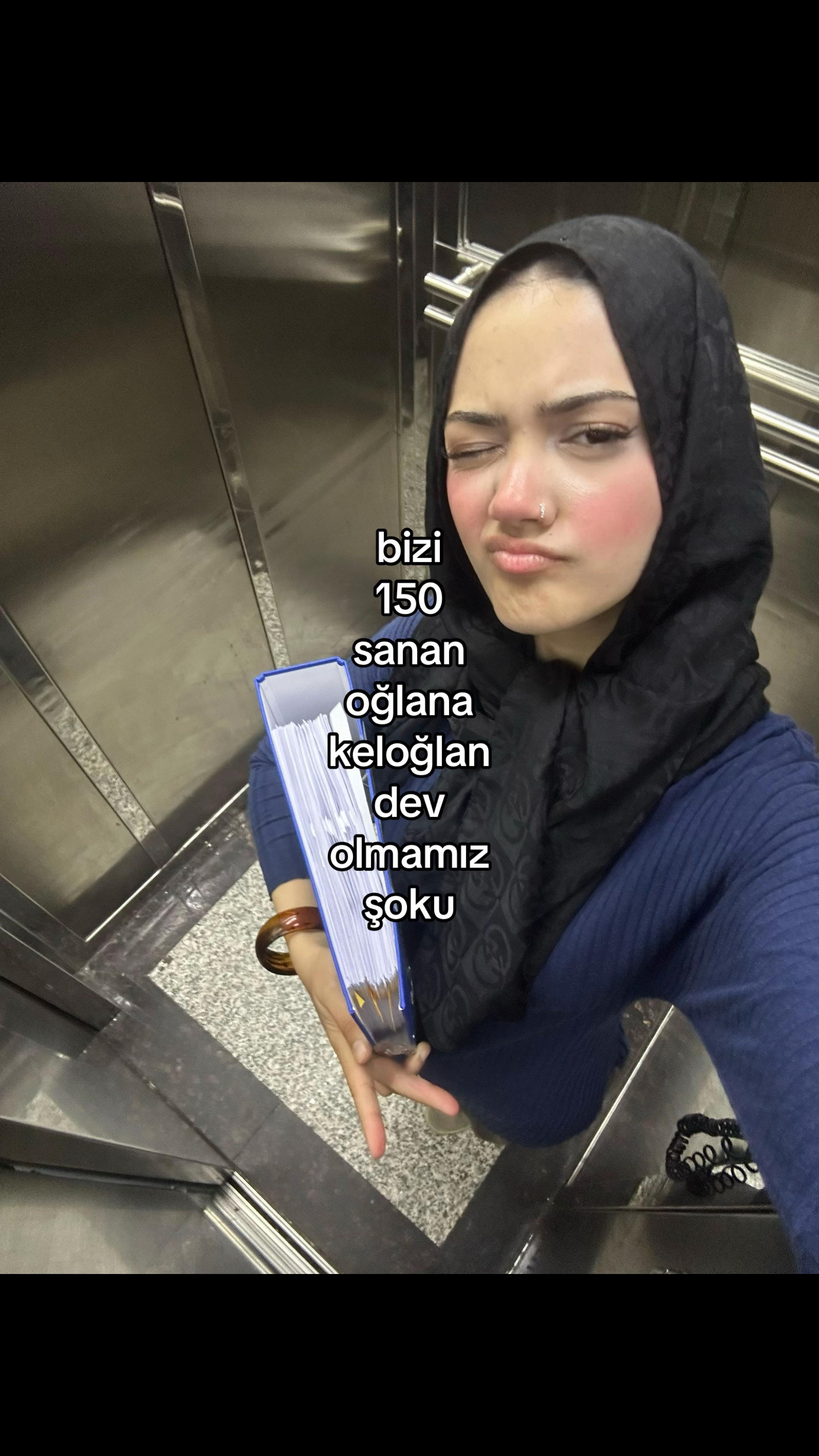 @ortalik56