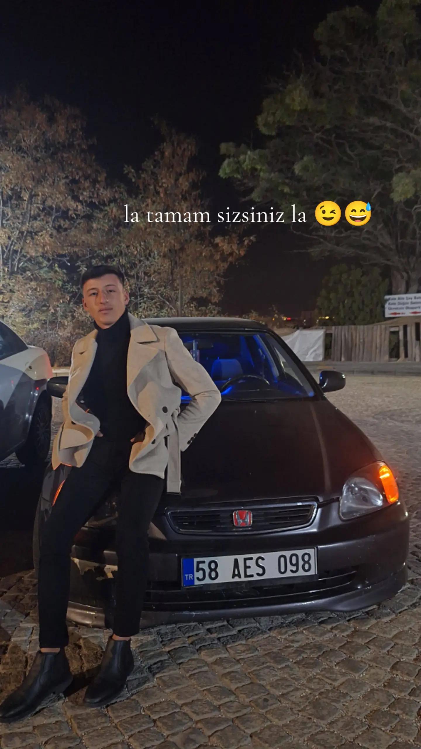 @hasanatmdr_