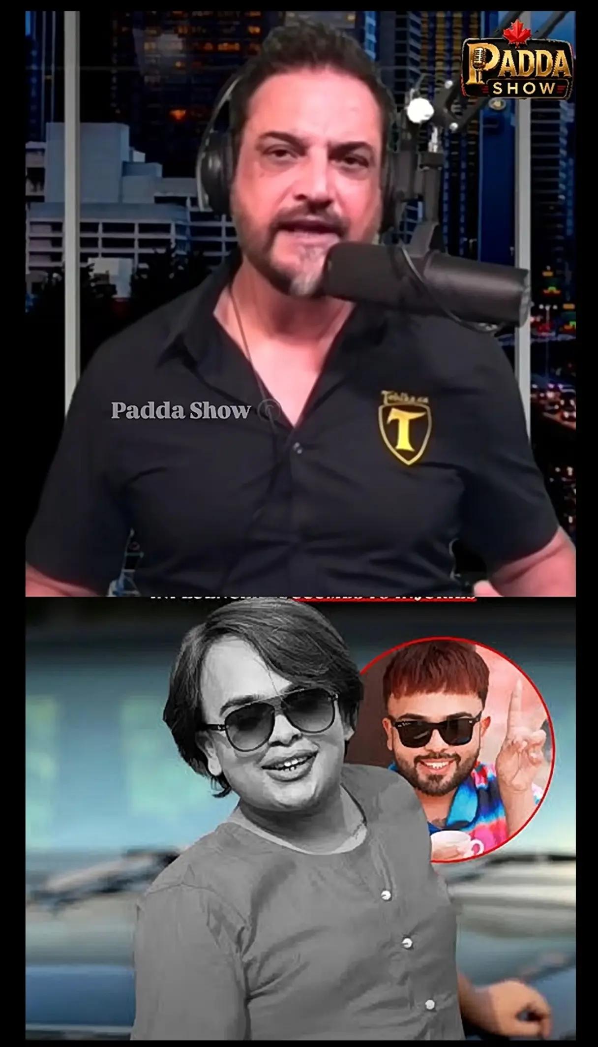 @🦅🦅ਸਾਬPB08 ਦੋਆਬੇ ਵਾਲੇ🦅🦅