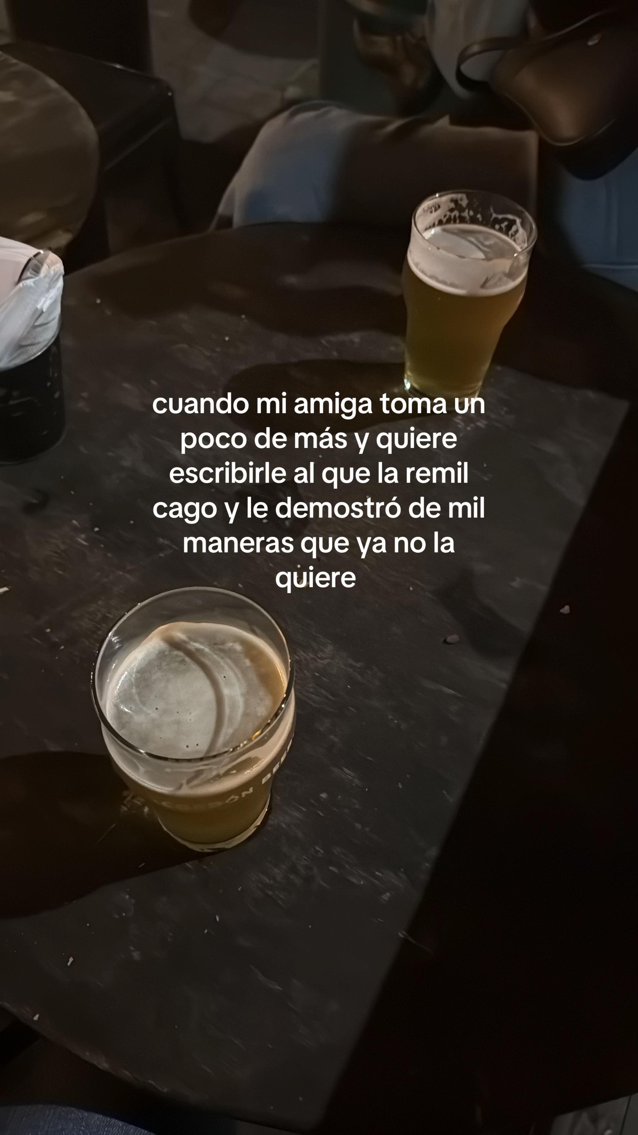 @guadimpe
