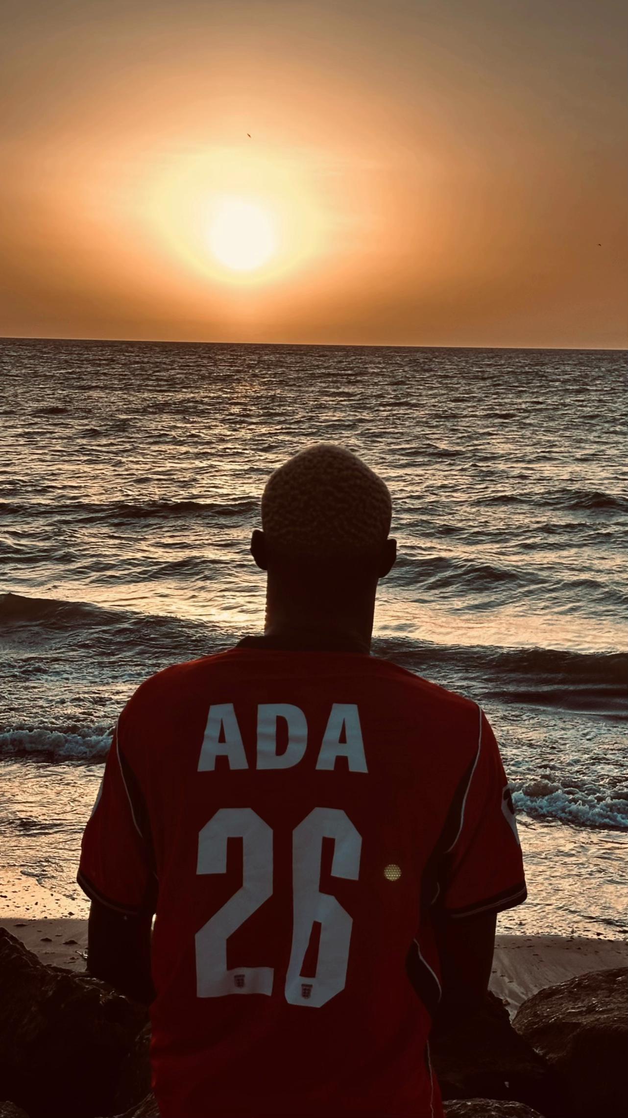 @𝓐𝓓𝓐 𝓖𝓐𝓛&lsquo;𝓢𝓔𝓝 🇸🇳🦁