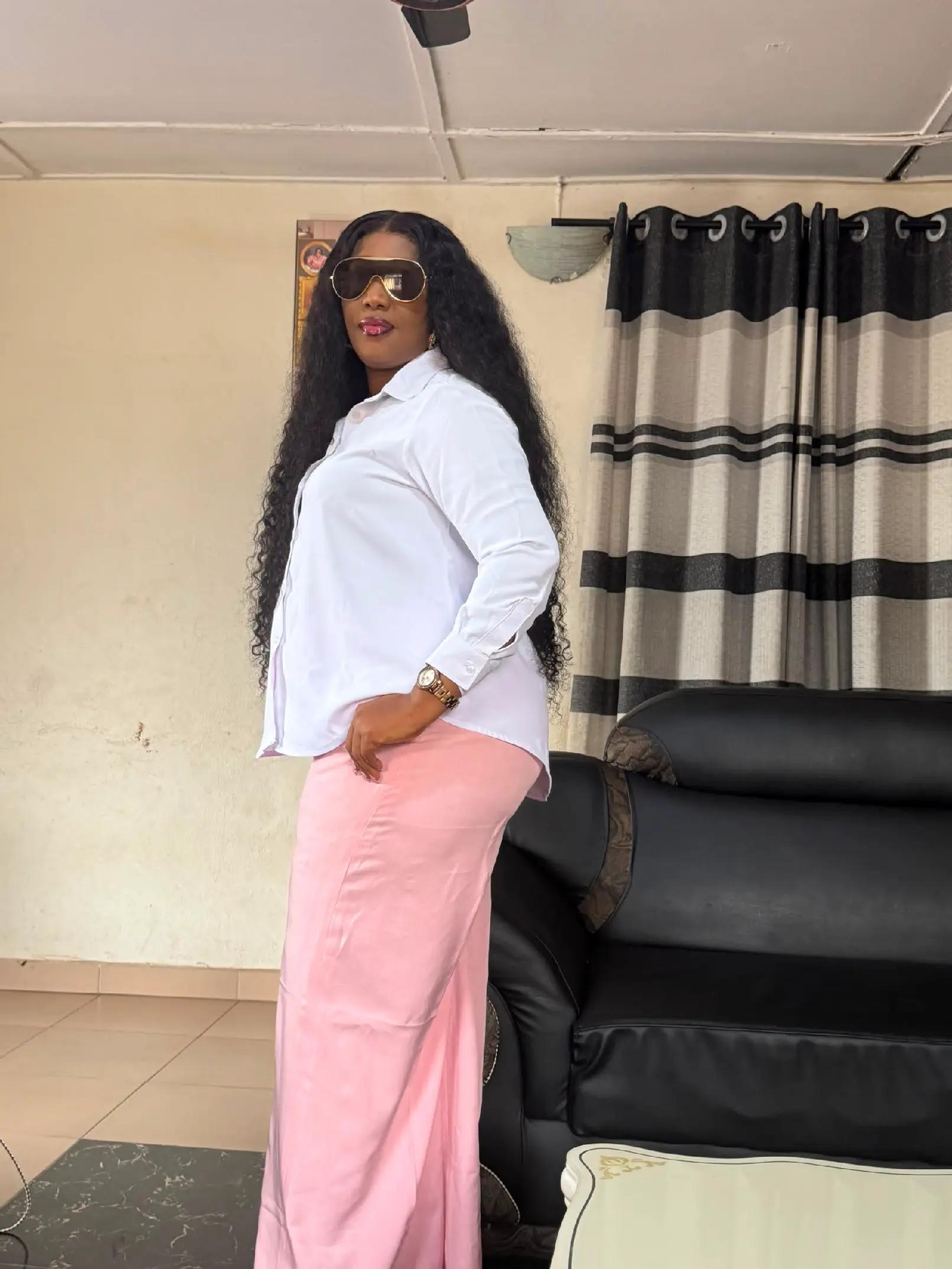 @Ifeoma Ogbonnaya