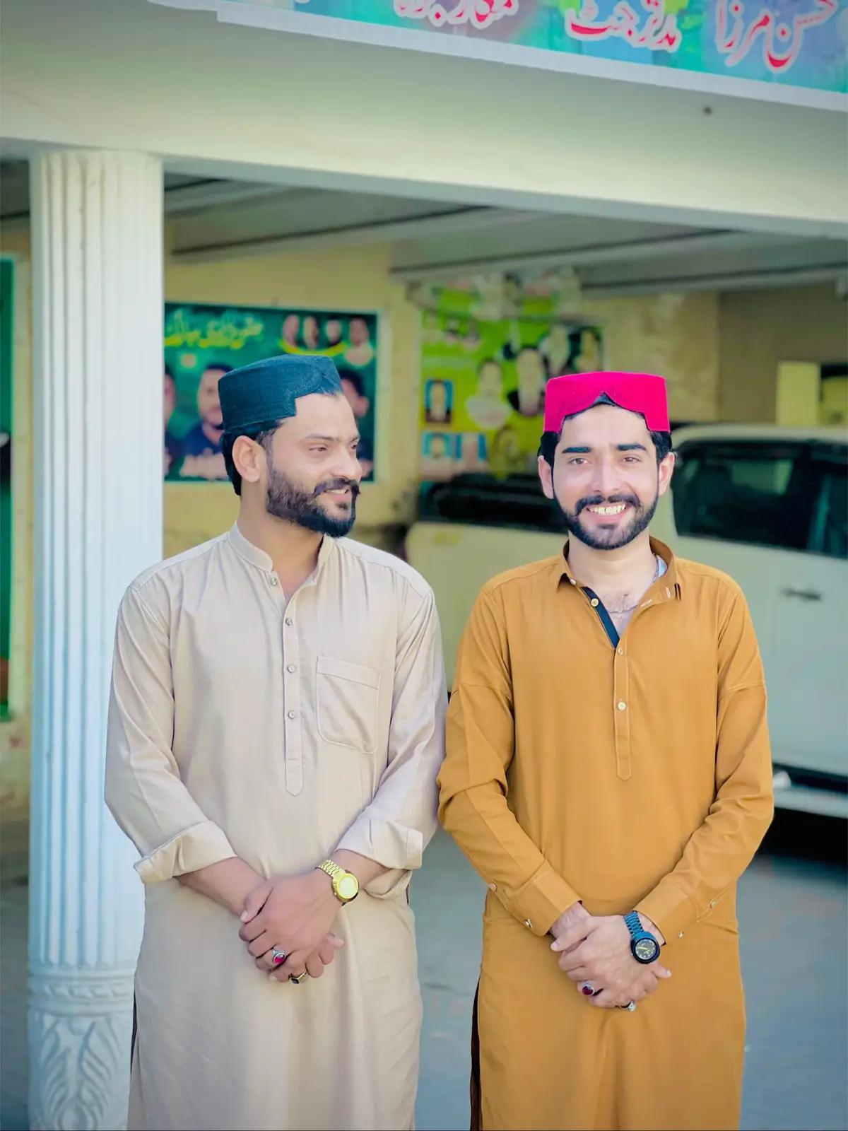 @چوہدری معاز کمبوہ 🚩