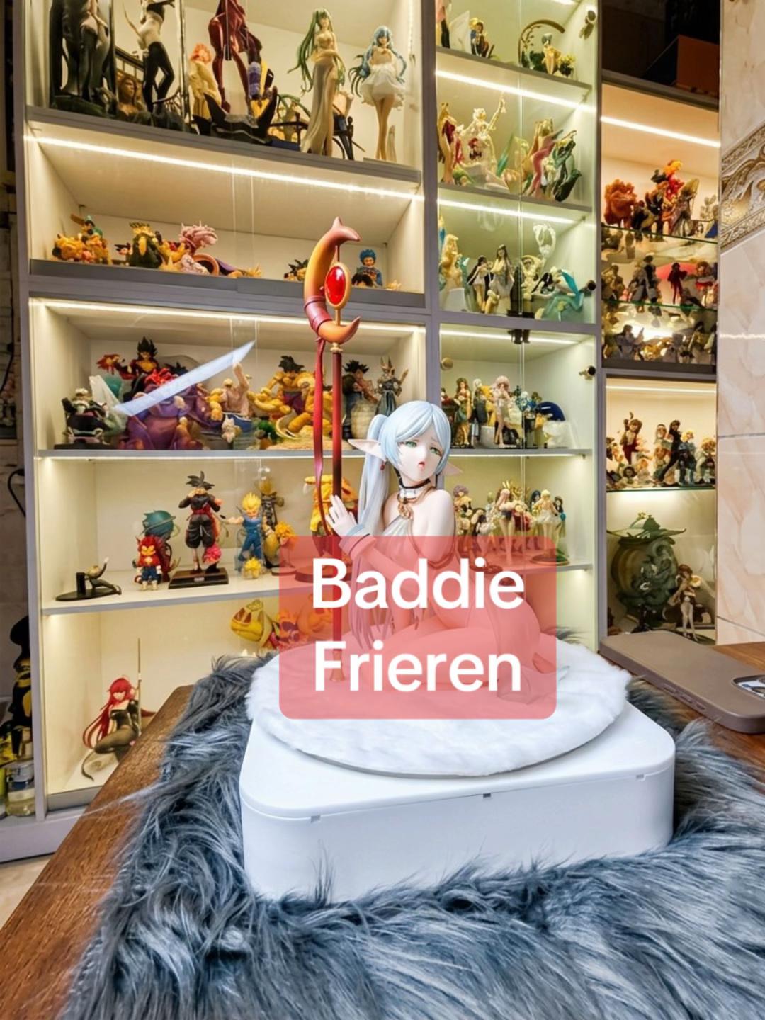 @Deenetshop