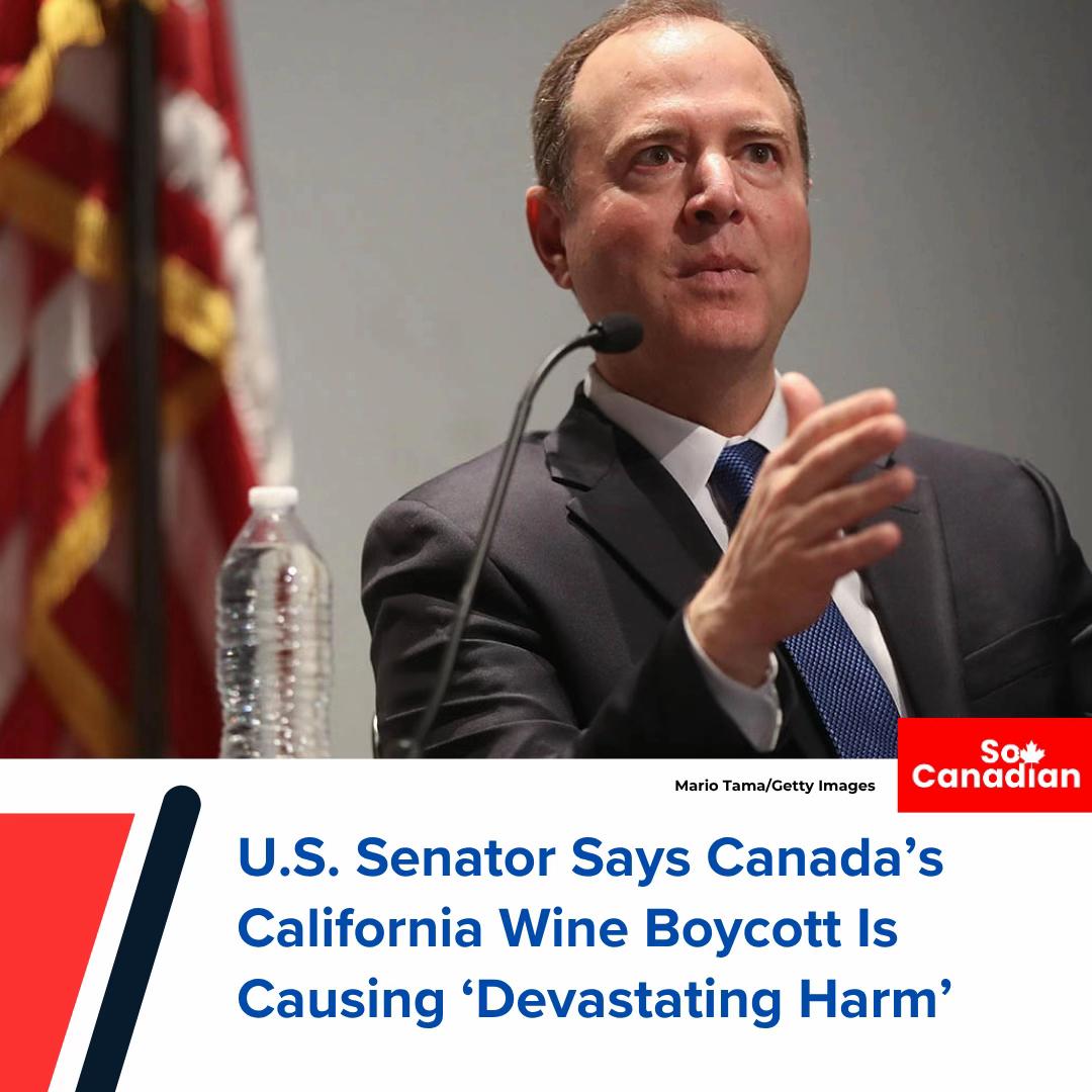 @SoCanadian