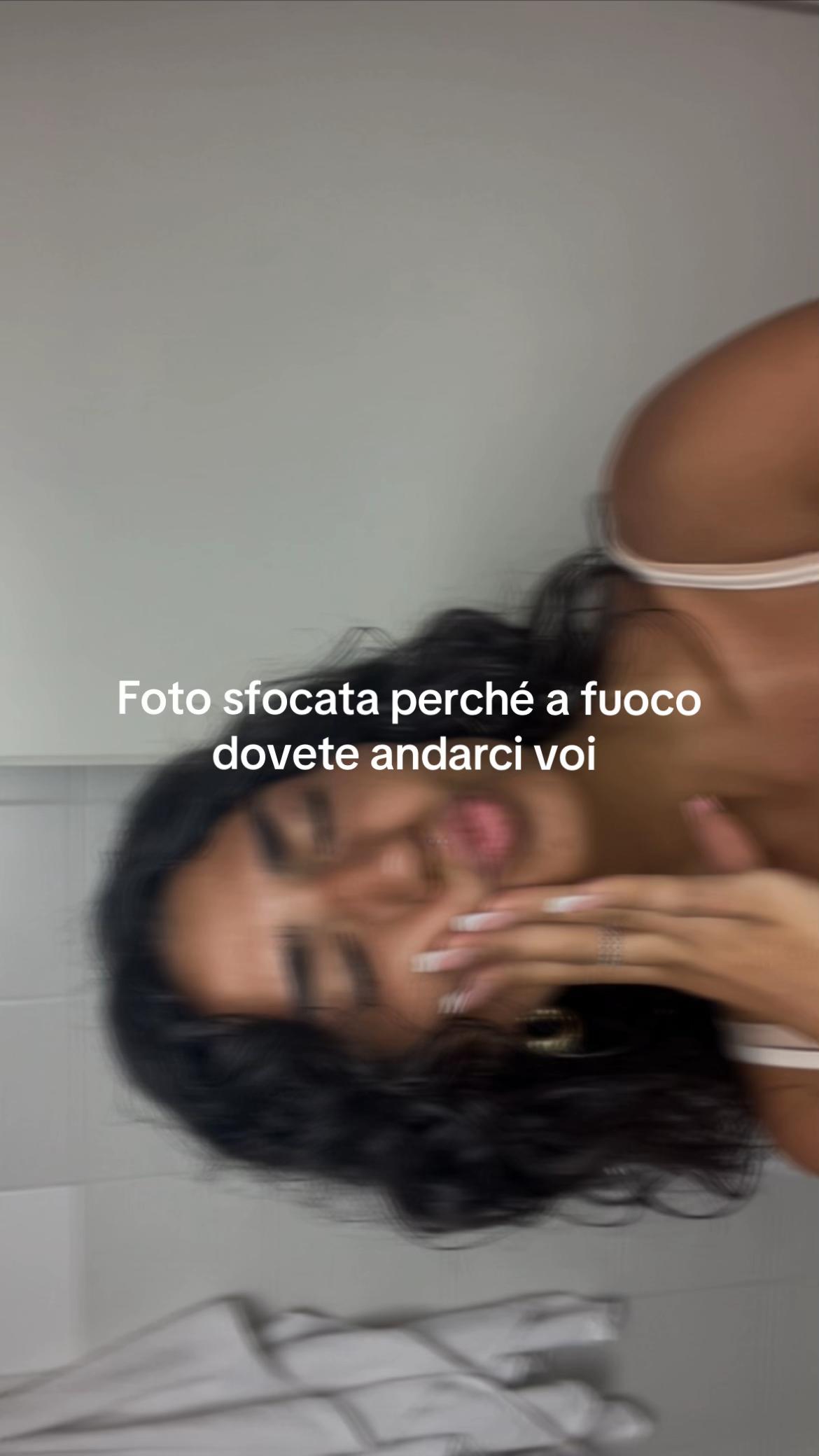 @giulia_andreozzi_