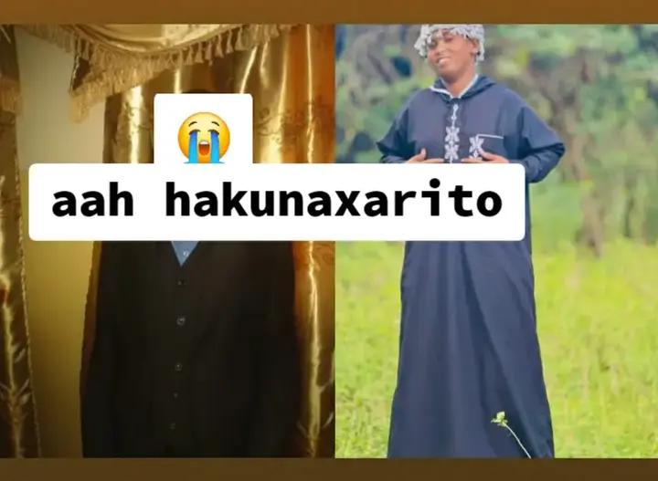 @Cano fadhi