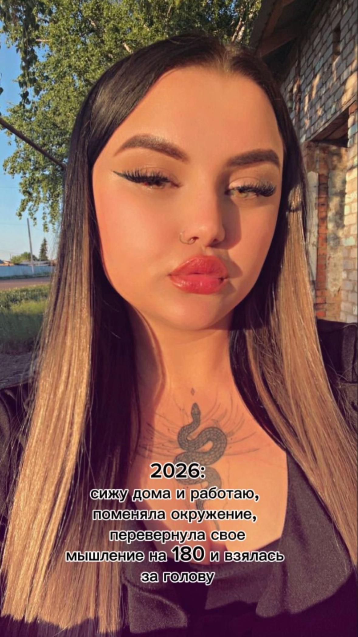 @Kristisha