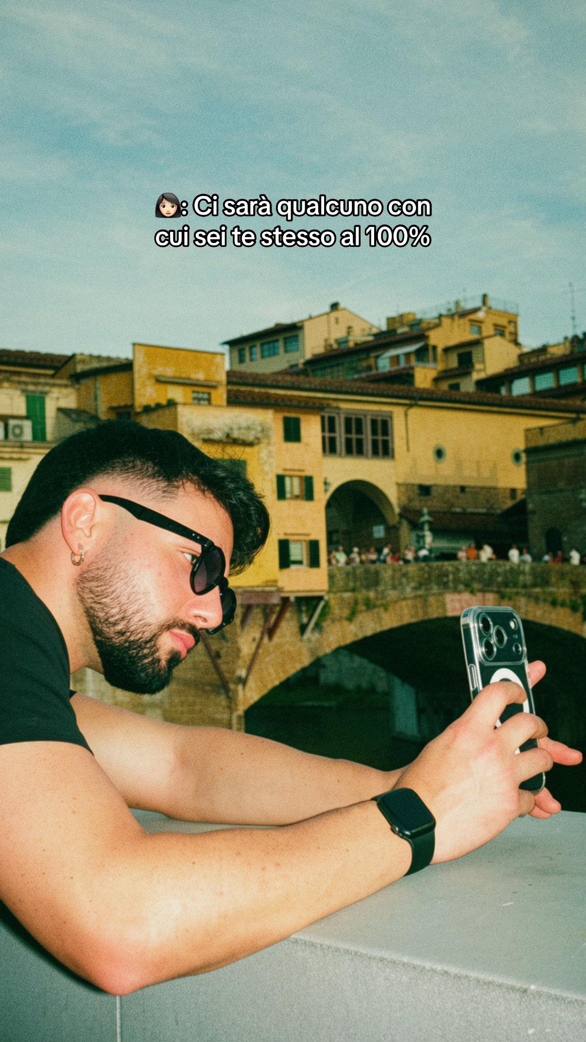 @Devid_Manca