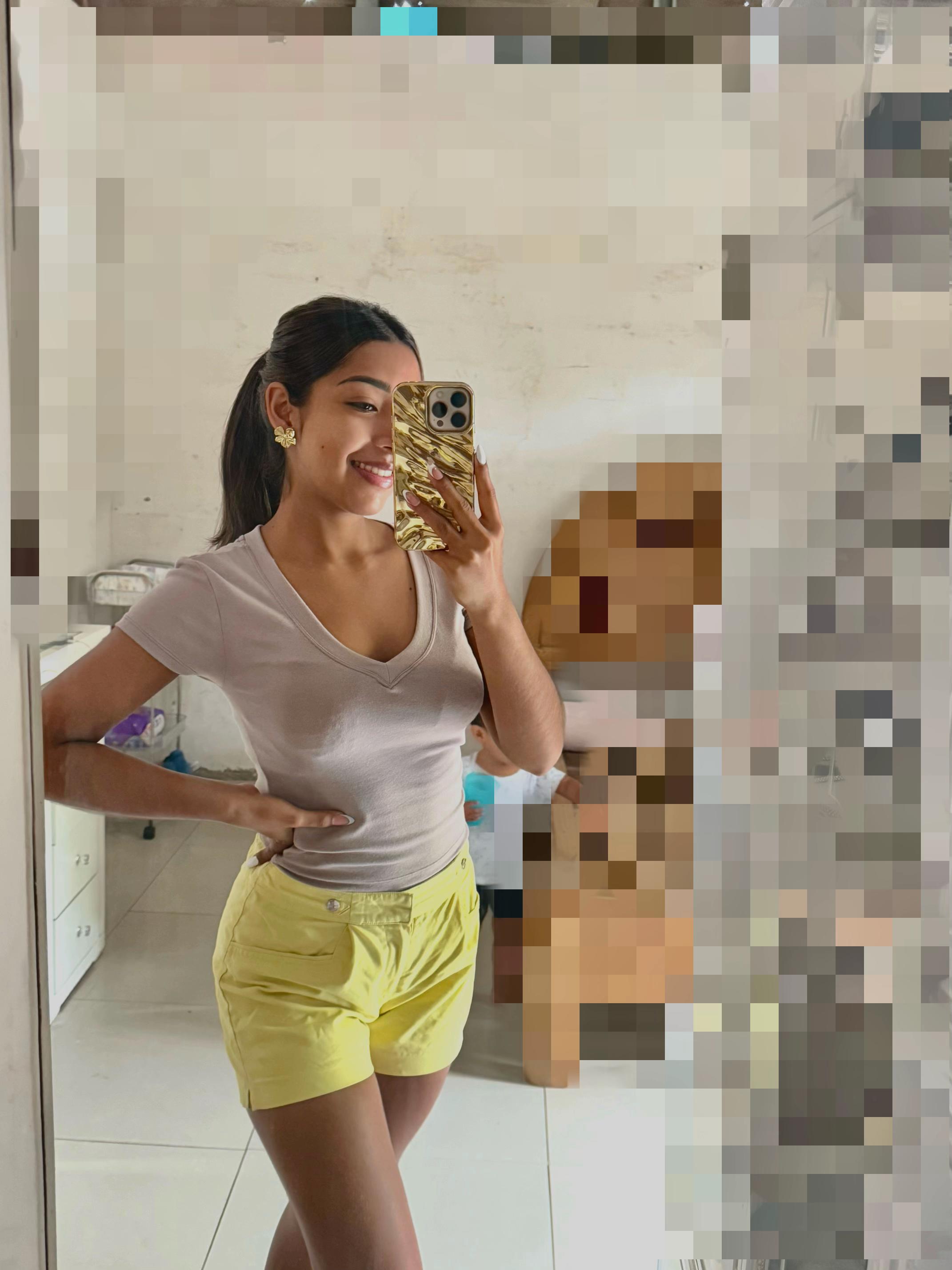 @Dannia Hernández