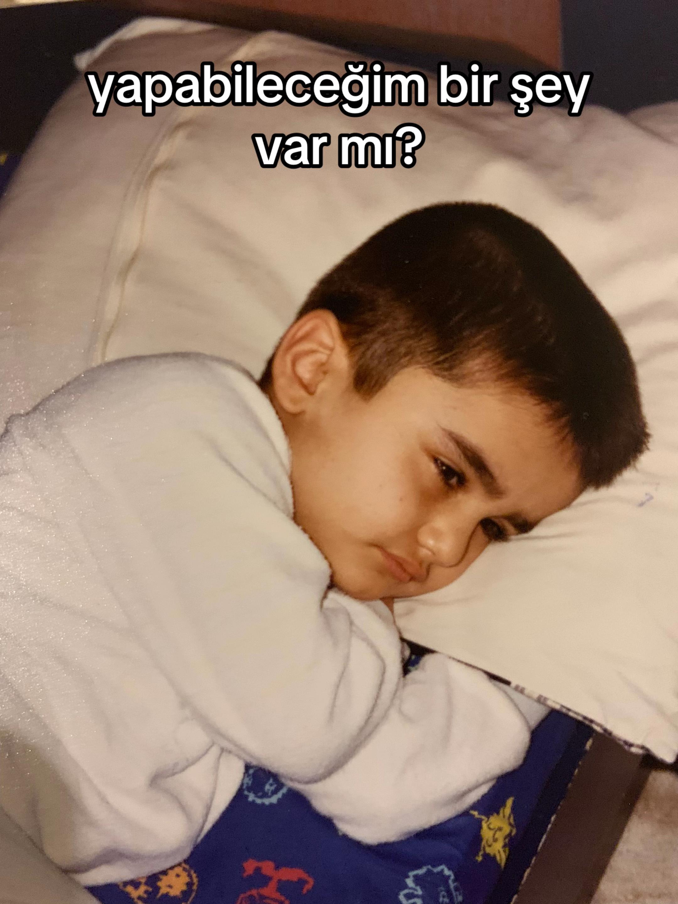 @cznburak