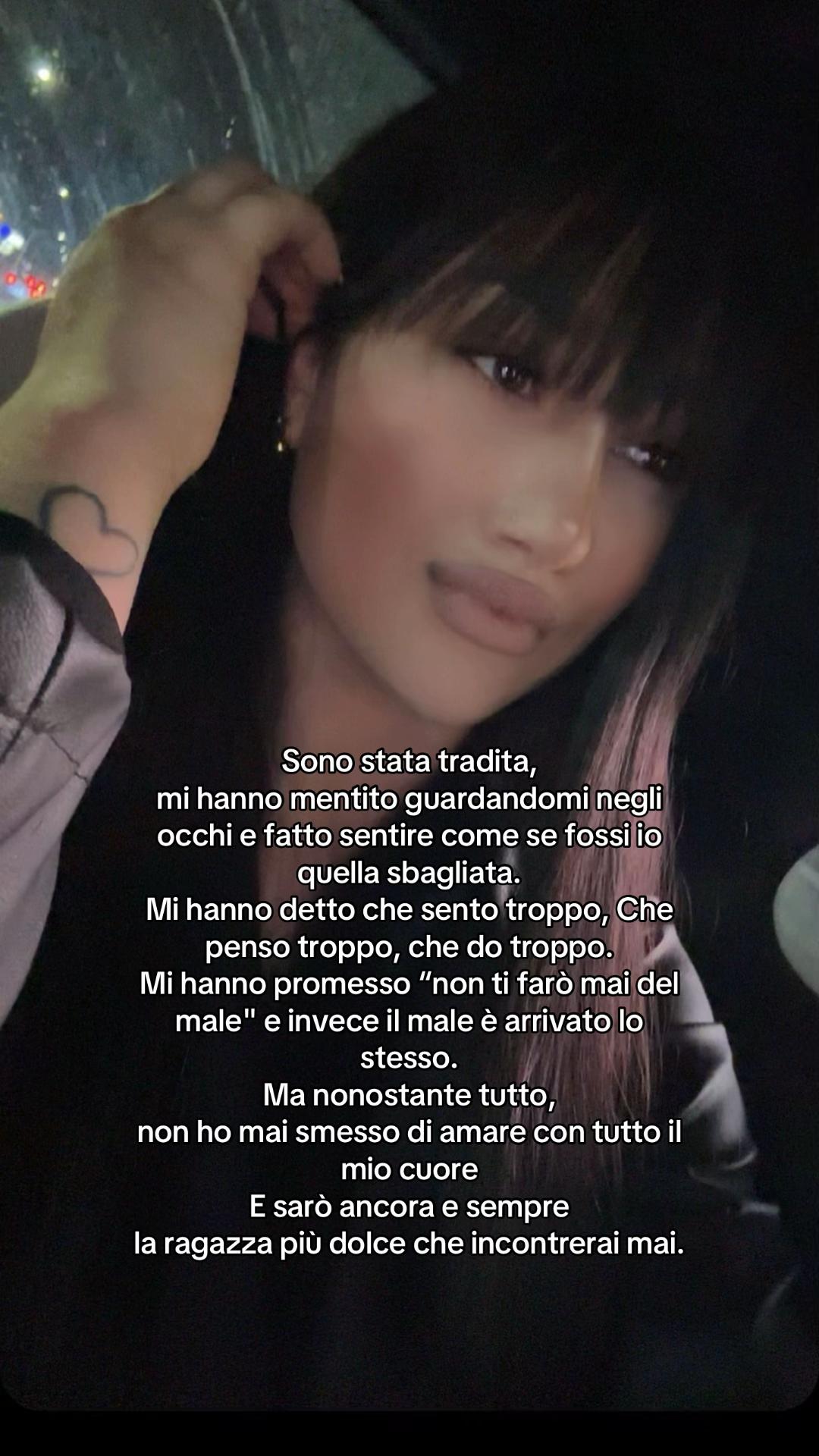 @❤️&zwj;🔥EB❤️&zwj;🔥🥇