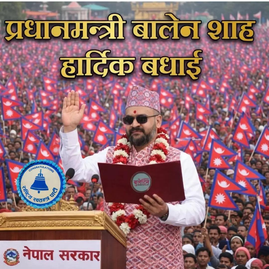 @Arvind 💞 Akela