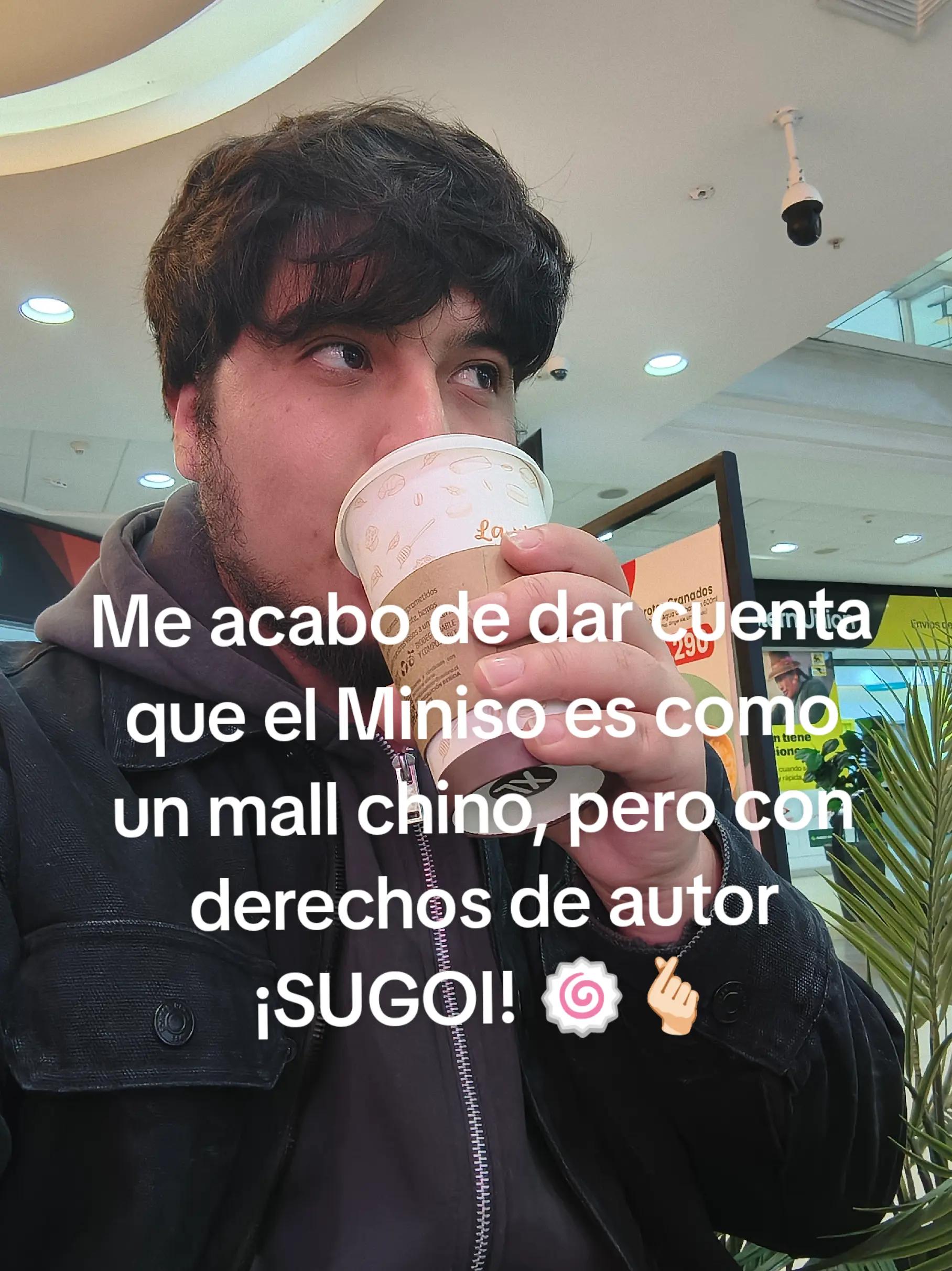 @Palmerozky