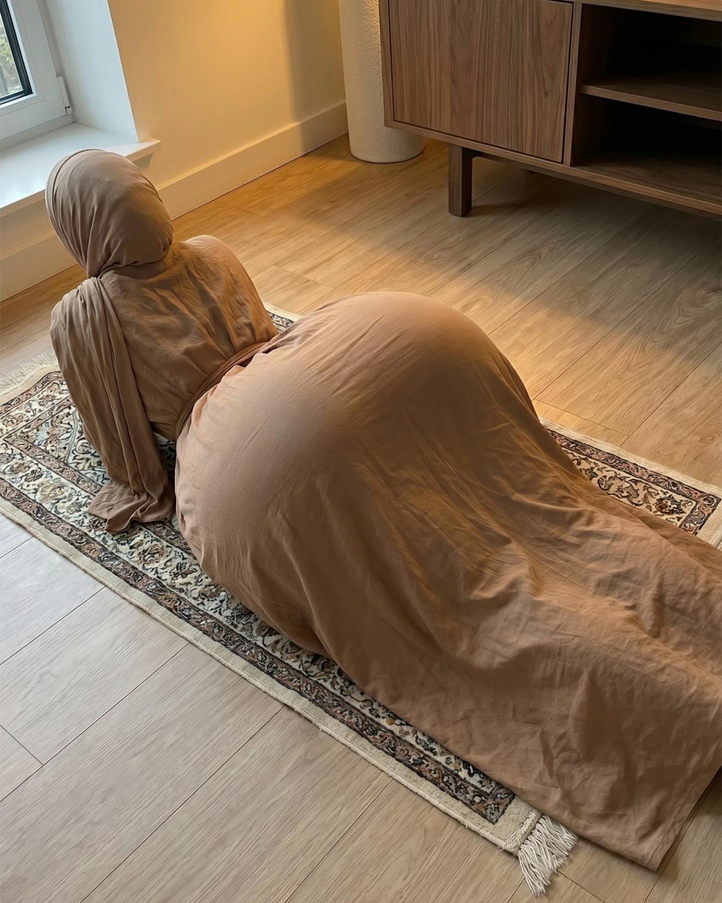 @ayanabdio