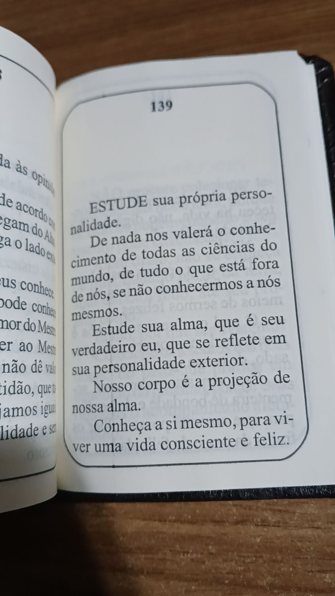 @vallmaia
