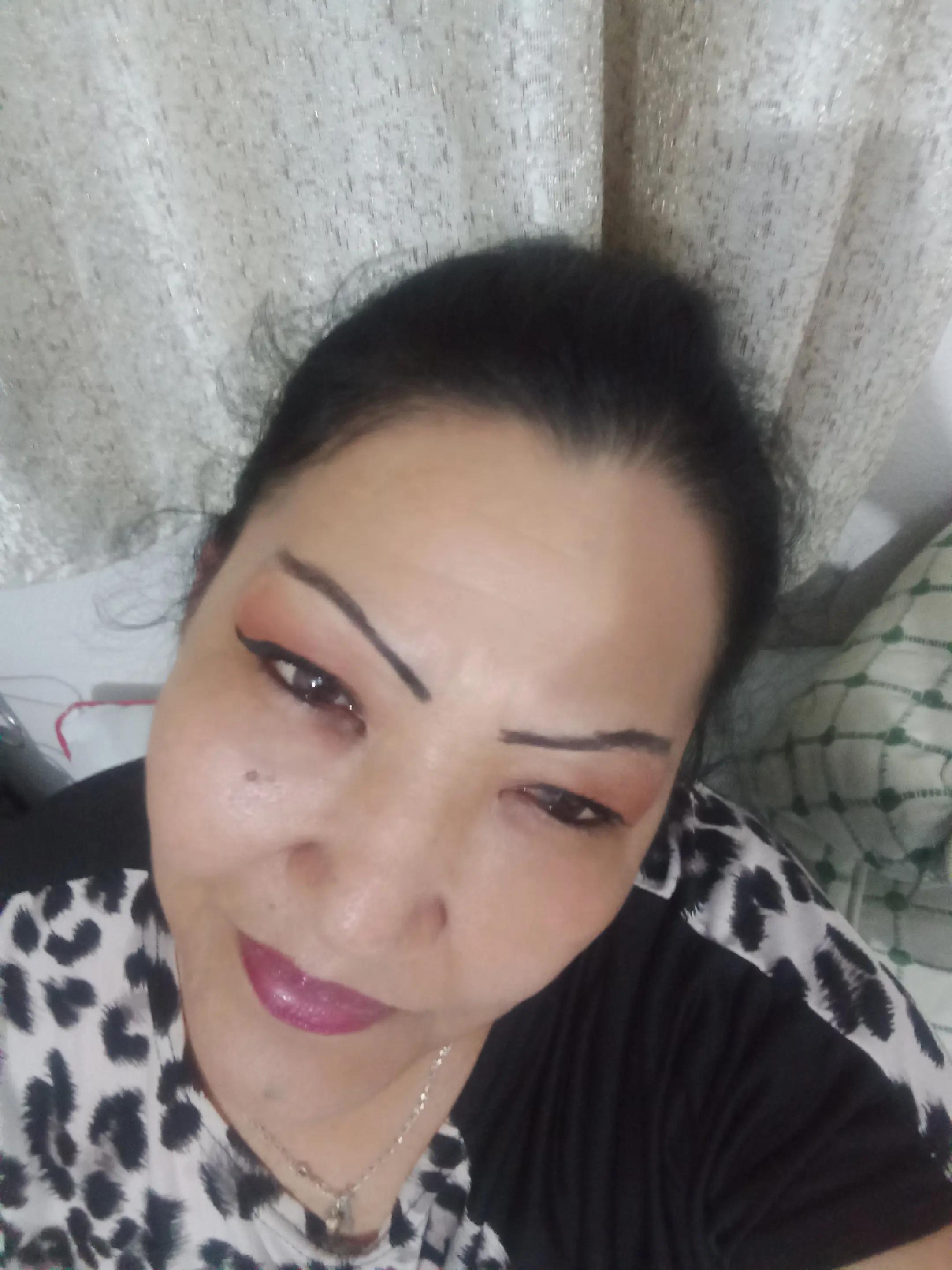 @Carmen Pilarte Valverde