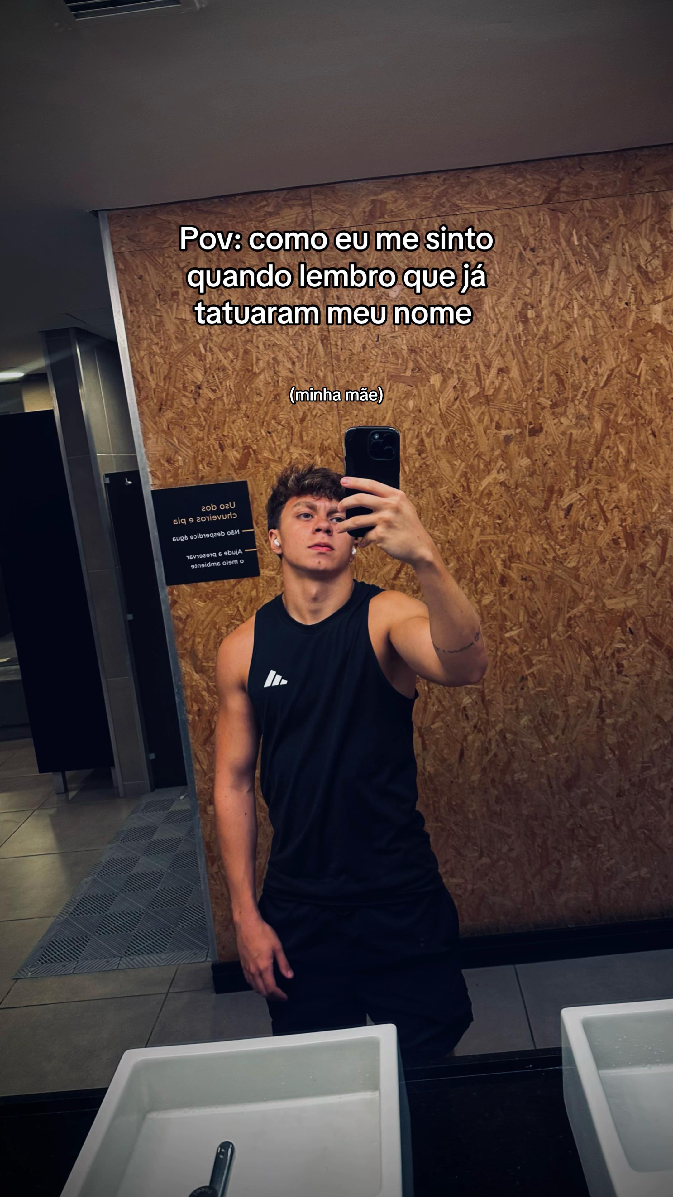 @Diego Volia 🦧