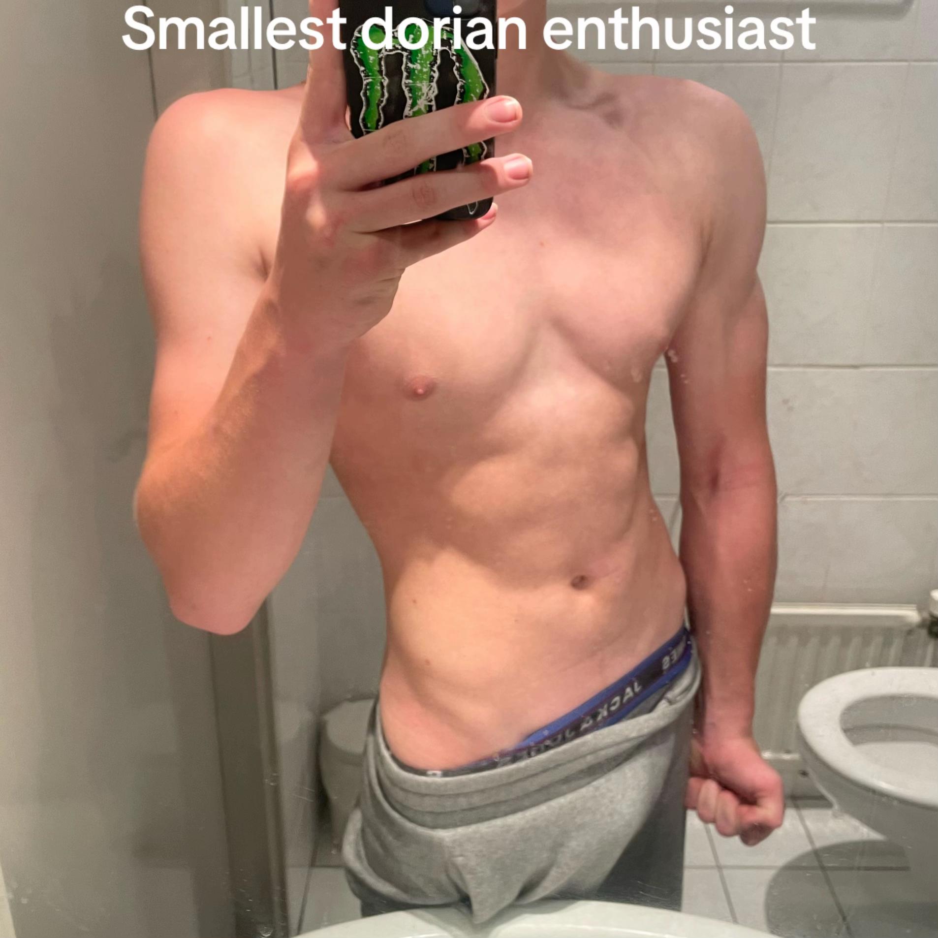 @smallguyzeco