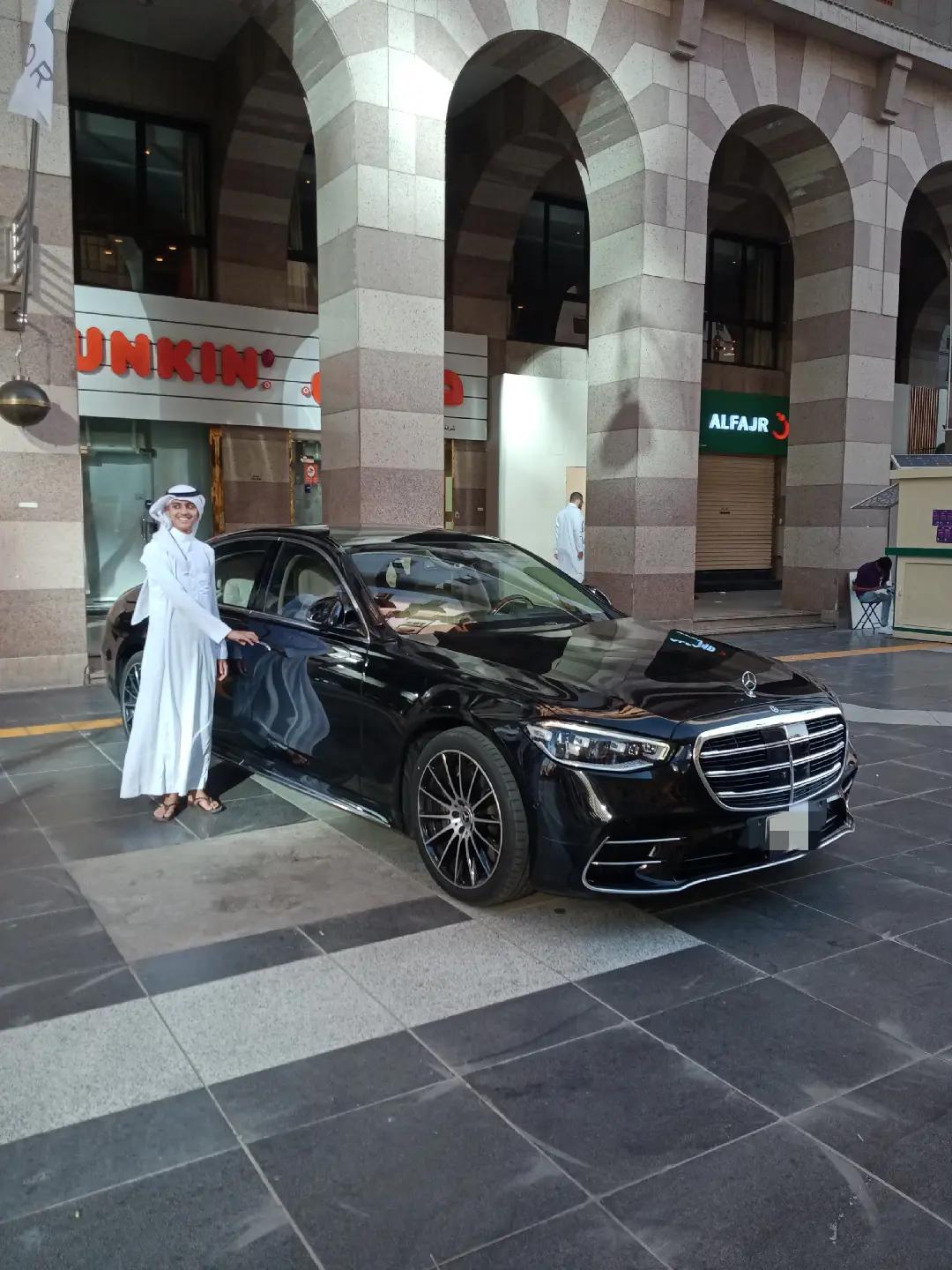 @×͜× JABAR BIN HAYAN×͜×