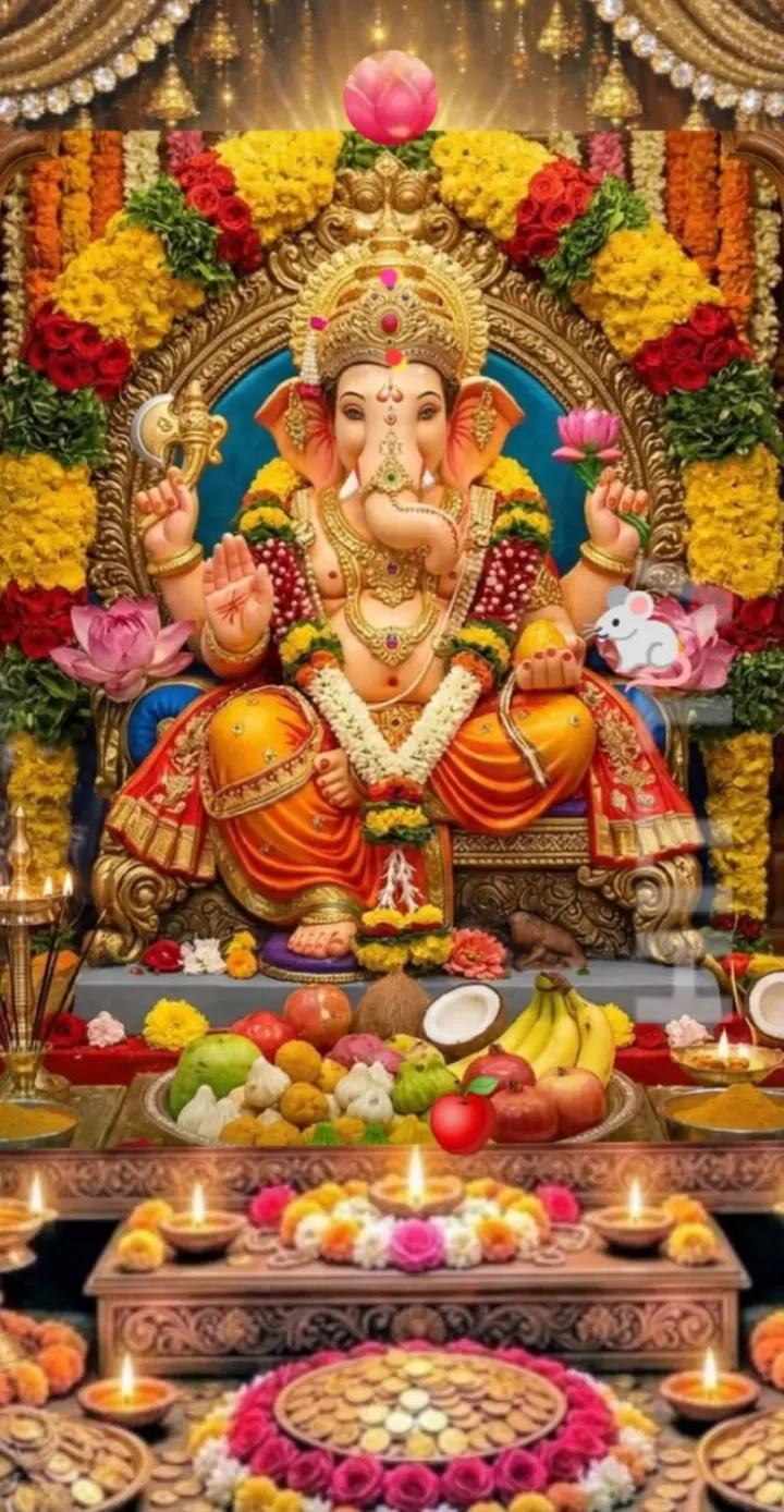 @dharmishta06