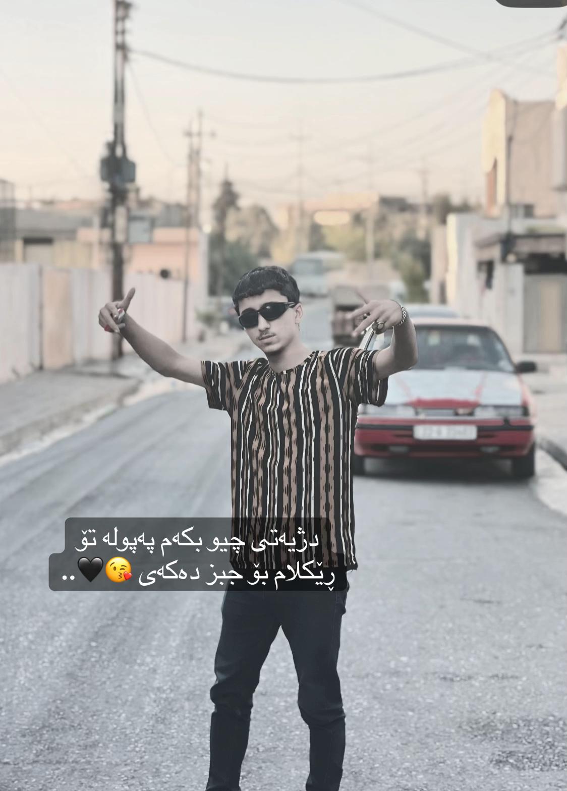 @qaid_safa2
