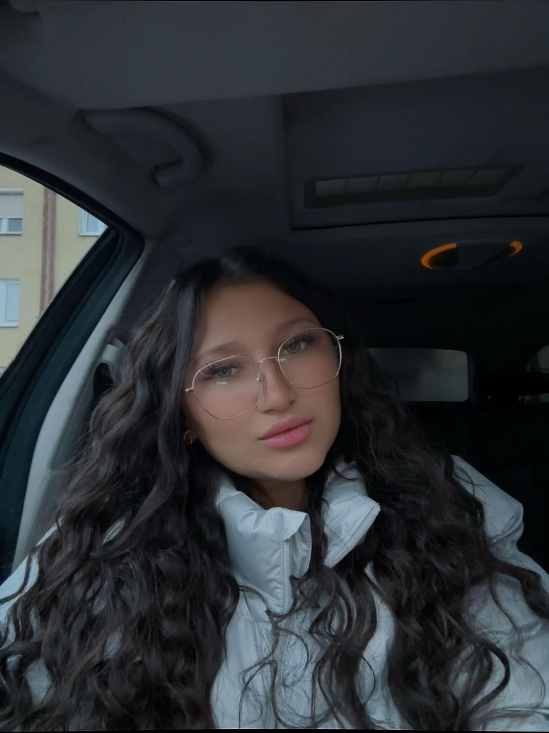 @Natalia Kawczyńska ❤️